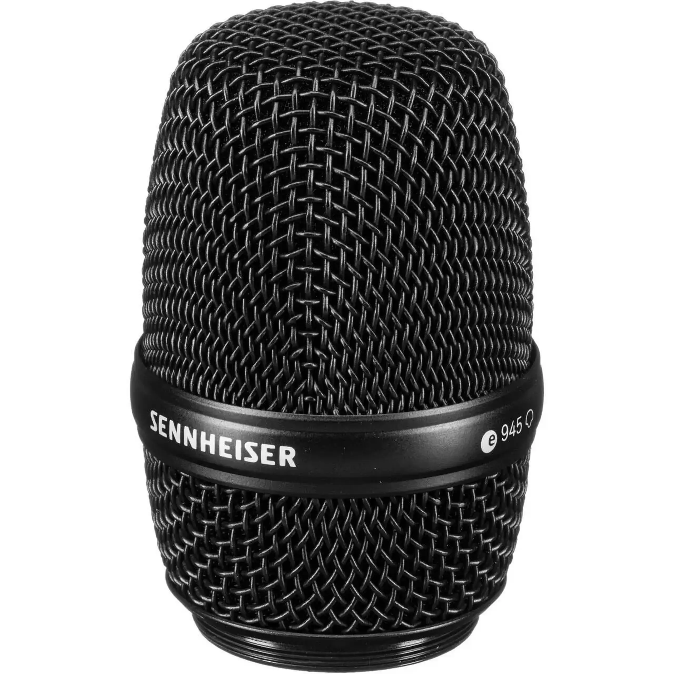 Capsula pentru microfon Sennheiser MMD-945-1 BK
