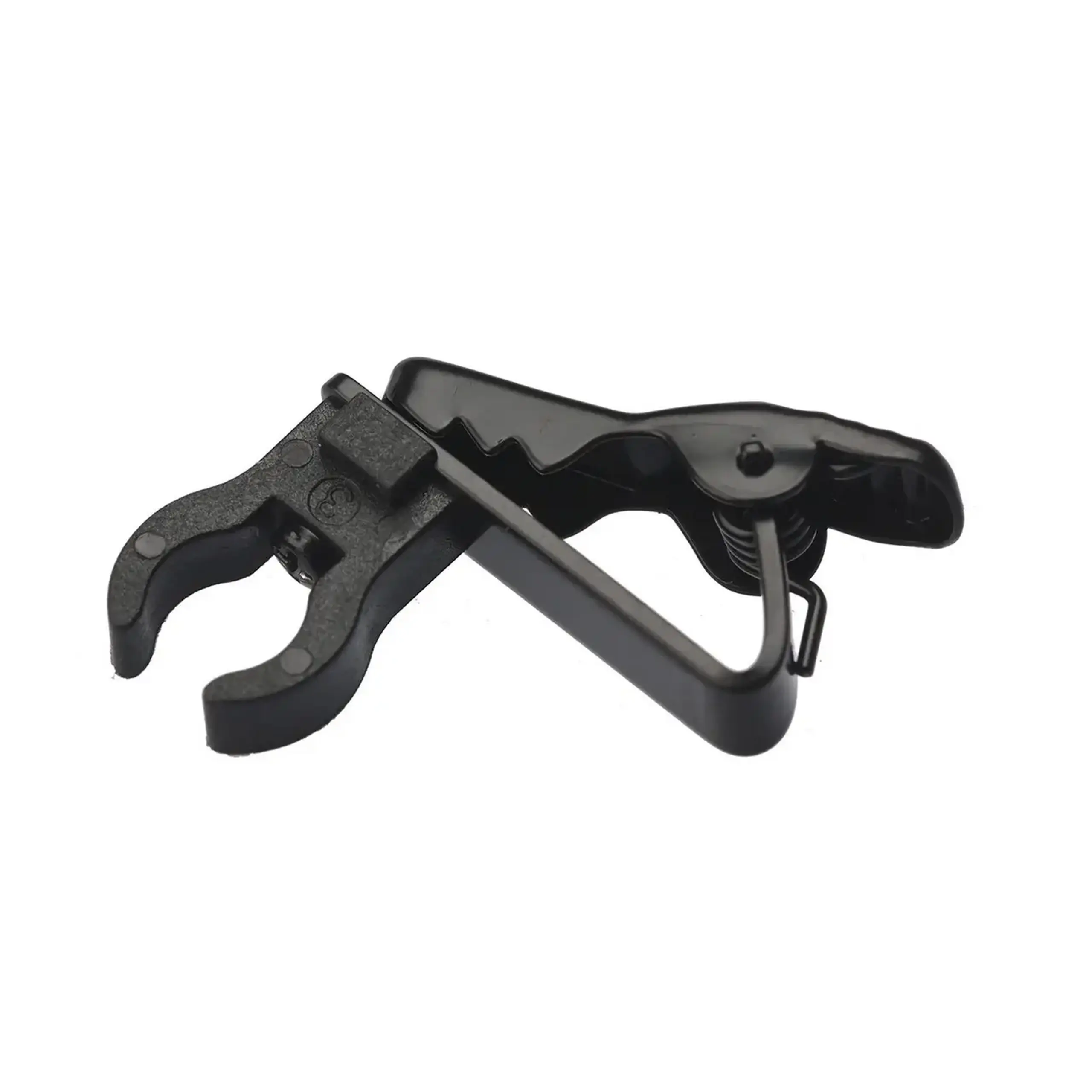 Clemă de prindere pentru Sennheiser ME 2-II 564565