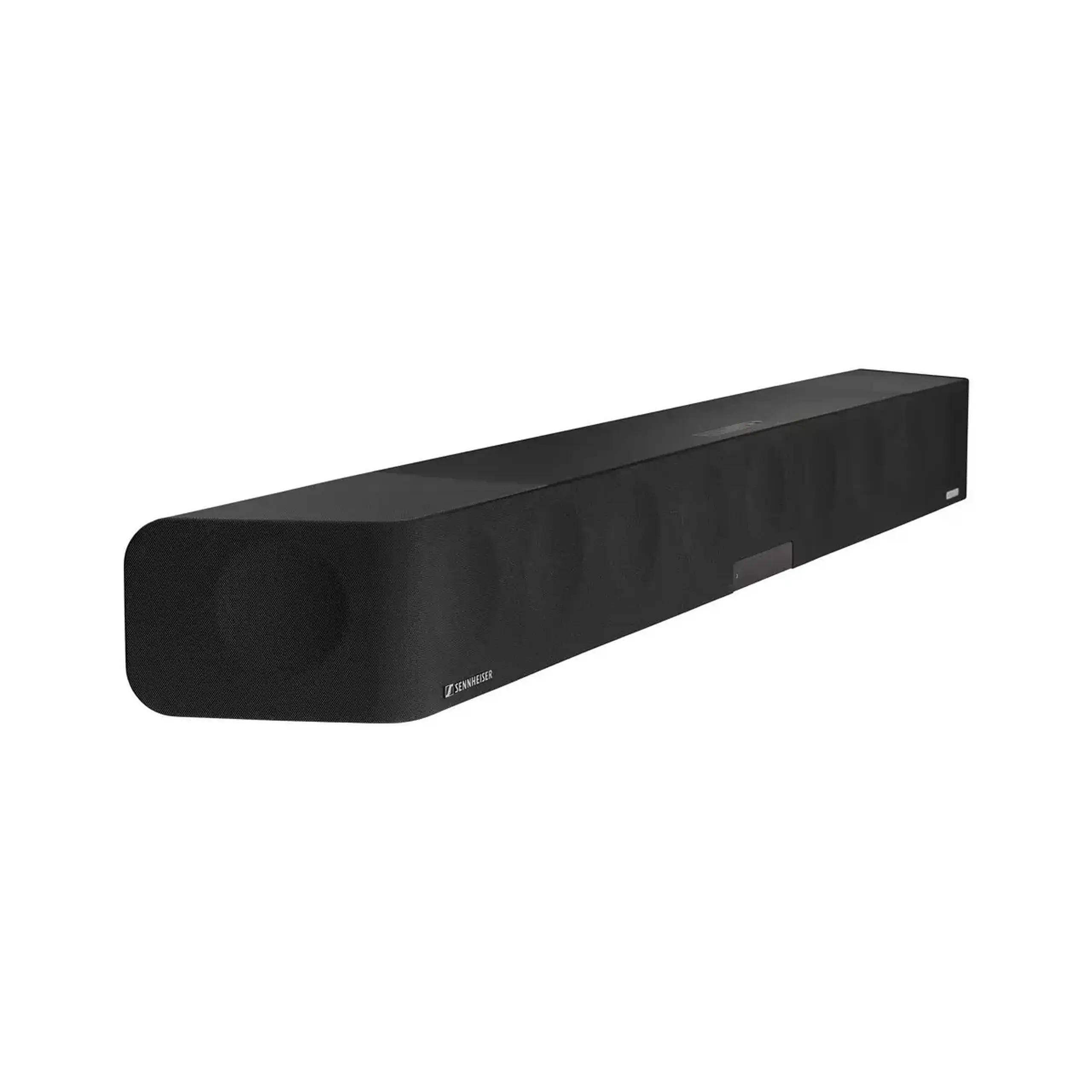 Soundbar Sennheiser AMBEO Soundbar SB01-EU