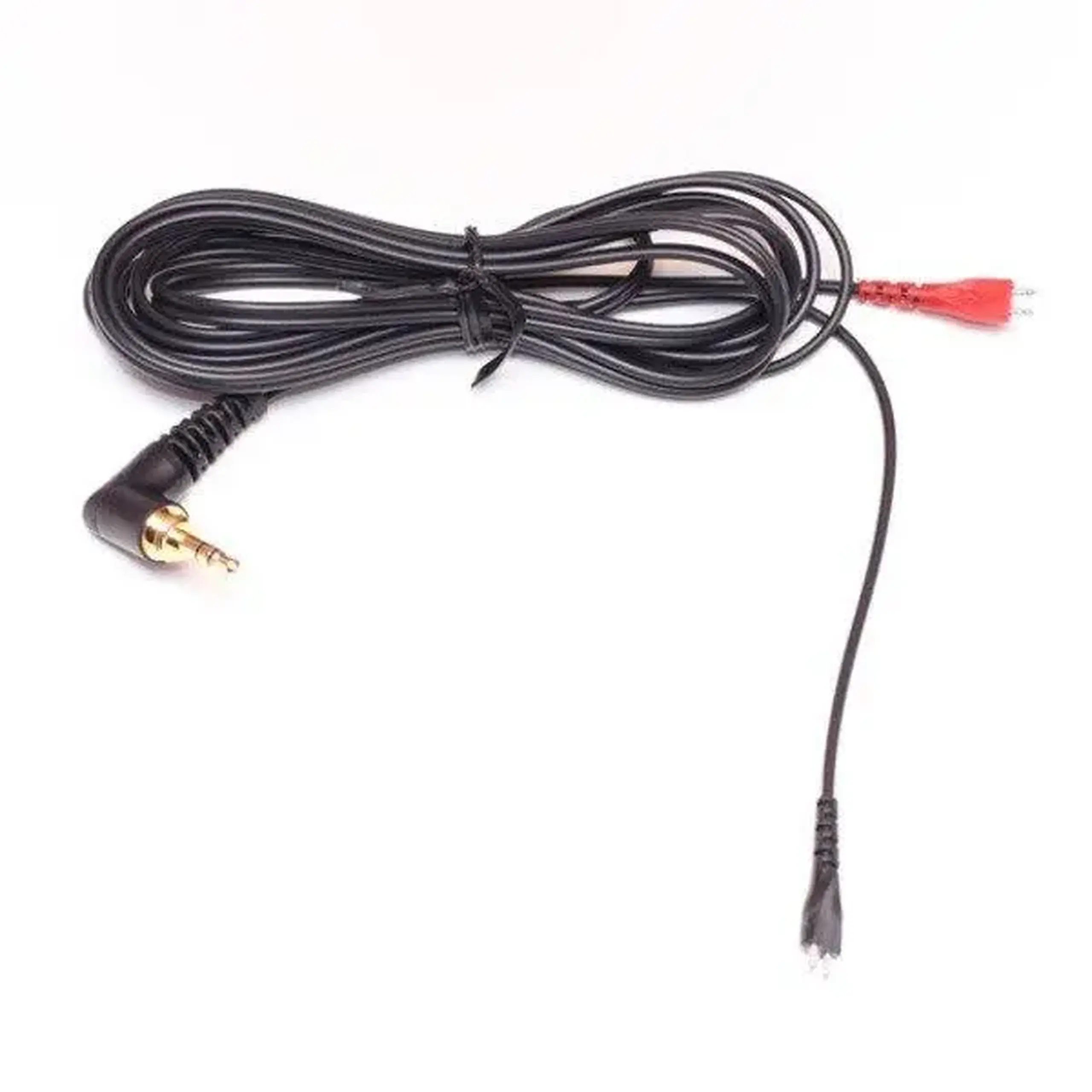 Cablu pentru HD 25 Sennheiser