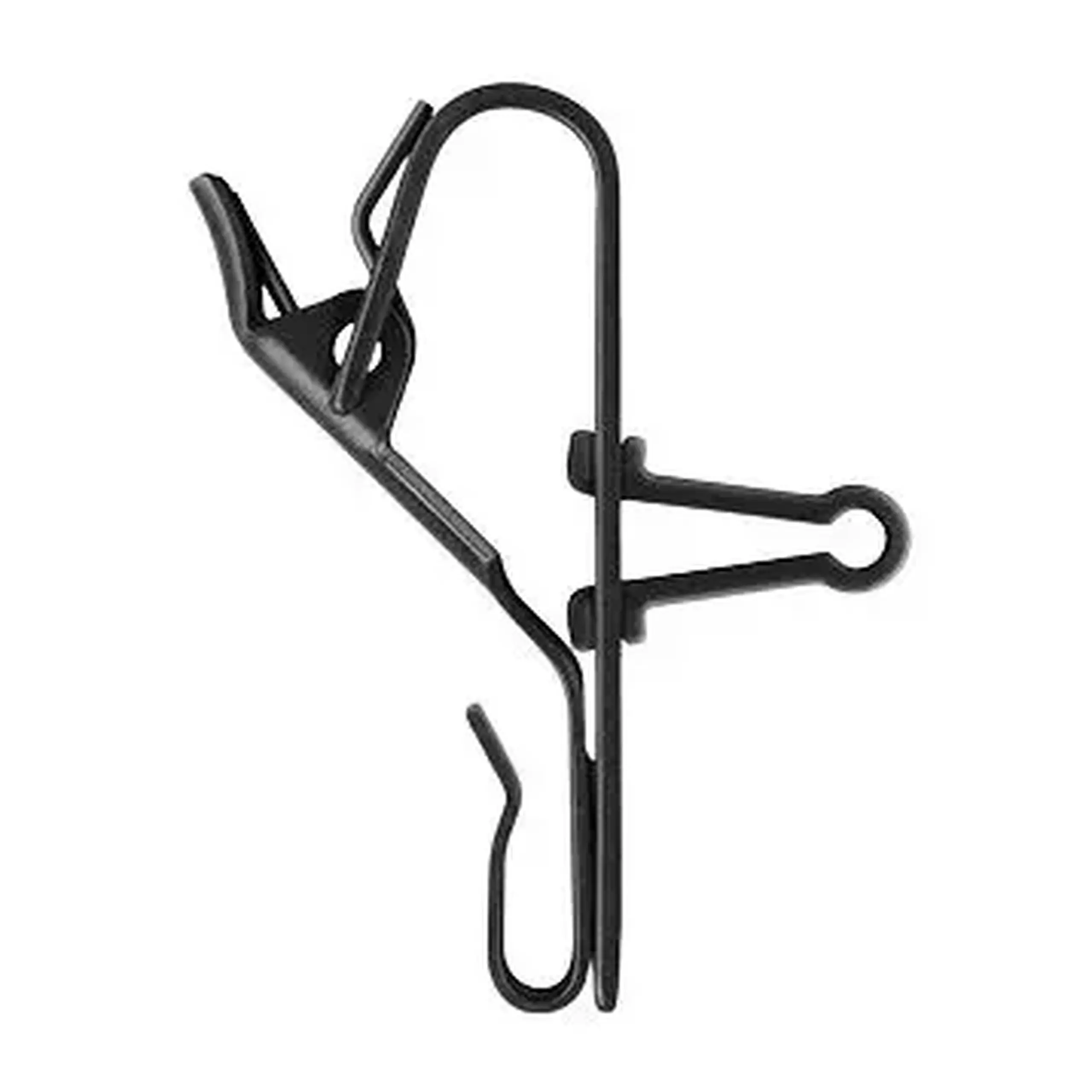 Clema de Prindere pentru Microfon Lavalieră Sennheiser ME 2-II
