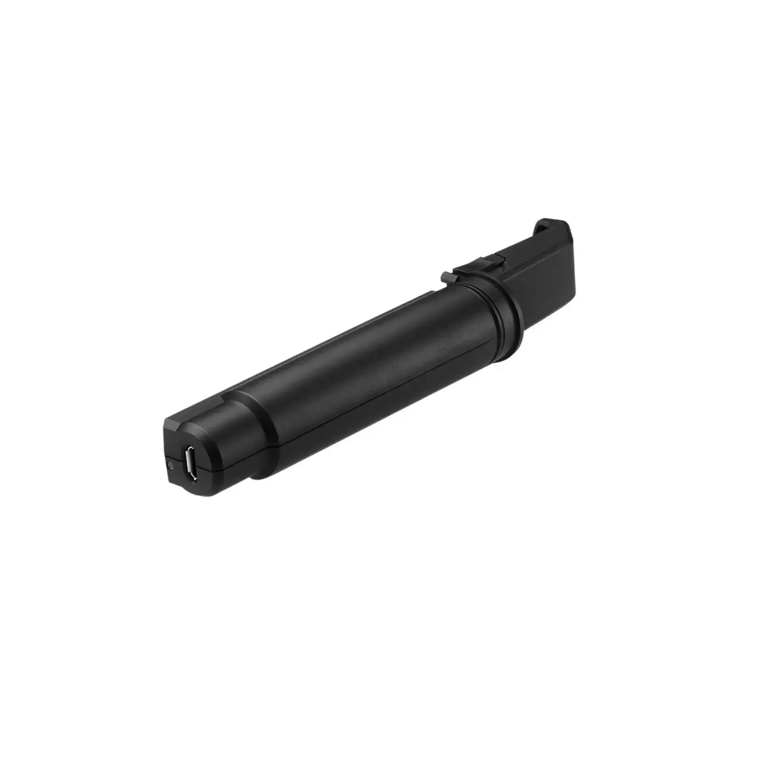 Acumulator Reîncărcabil Li-Ion pentru Transmițătoare Wireless de Mână (AVX/SKM) Sennheiser BA 10