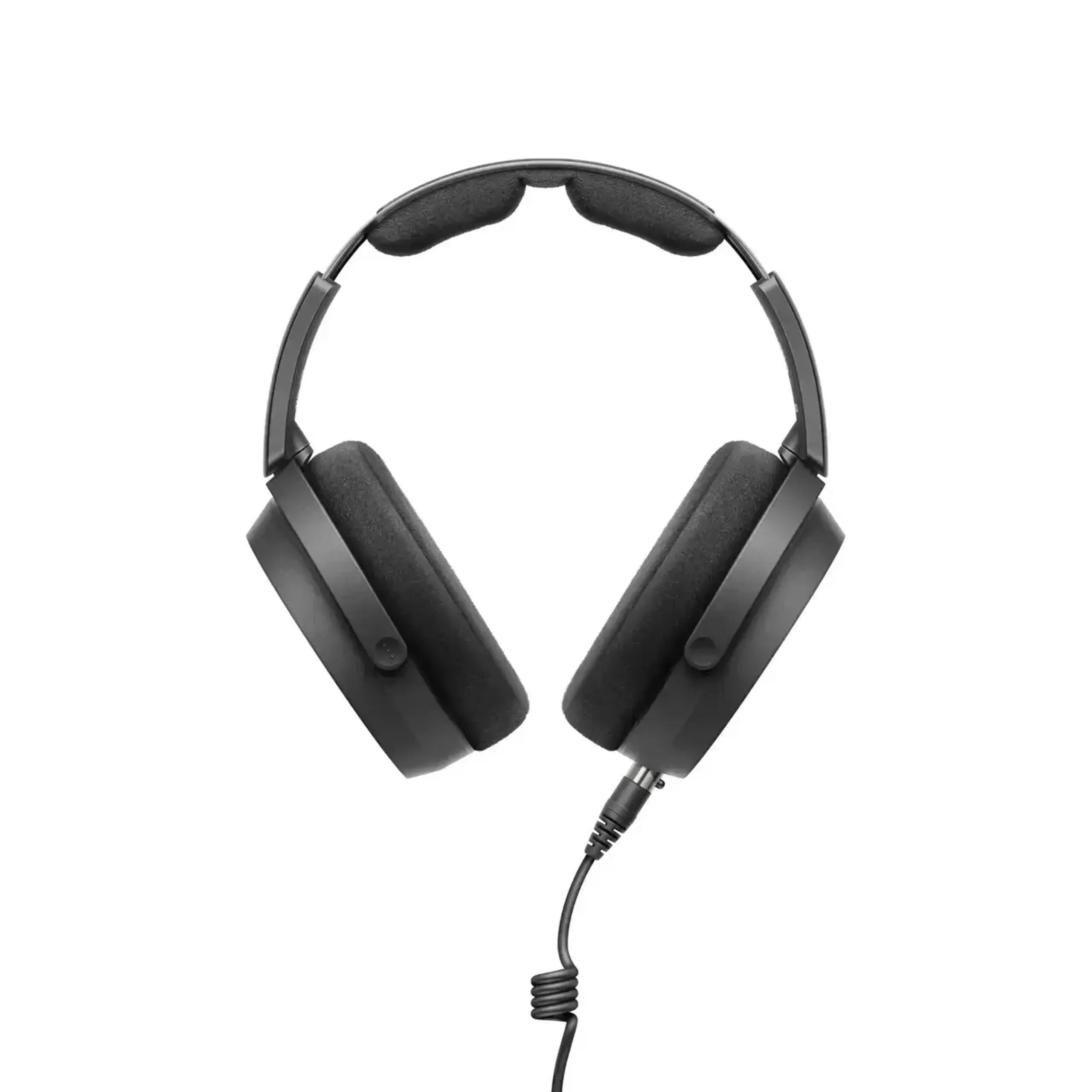 Căști Profesionale Open-Back pentru Mixaj și Mastering Sennheiser HD 490 PRO