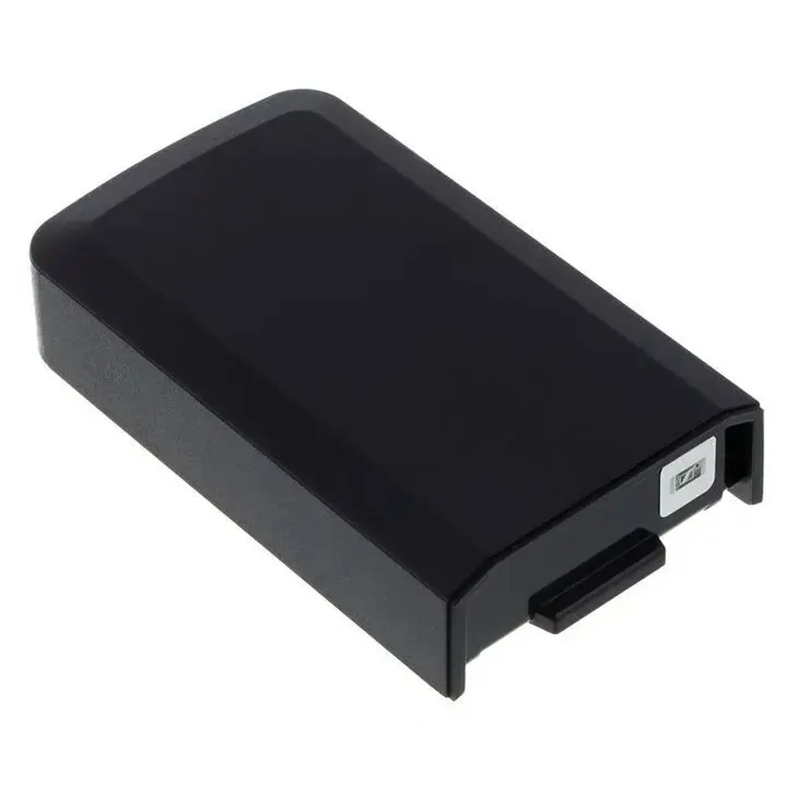 Acumulator Reîncărcabil Li-Ion pentru Receptor Wireless EKP AVX Sennheiser BA 20