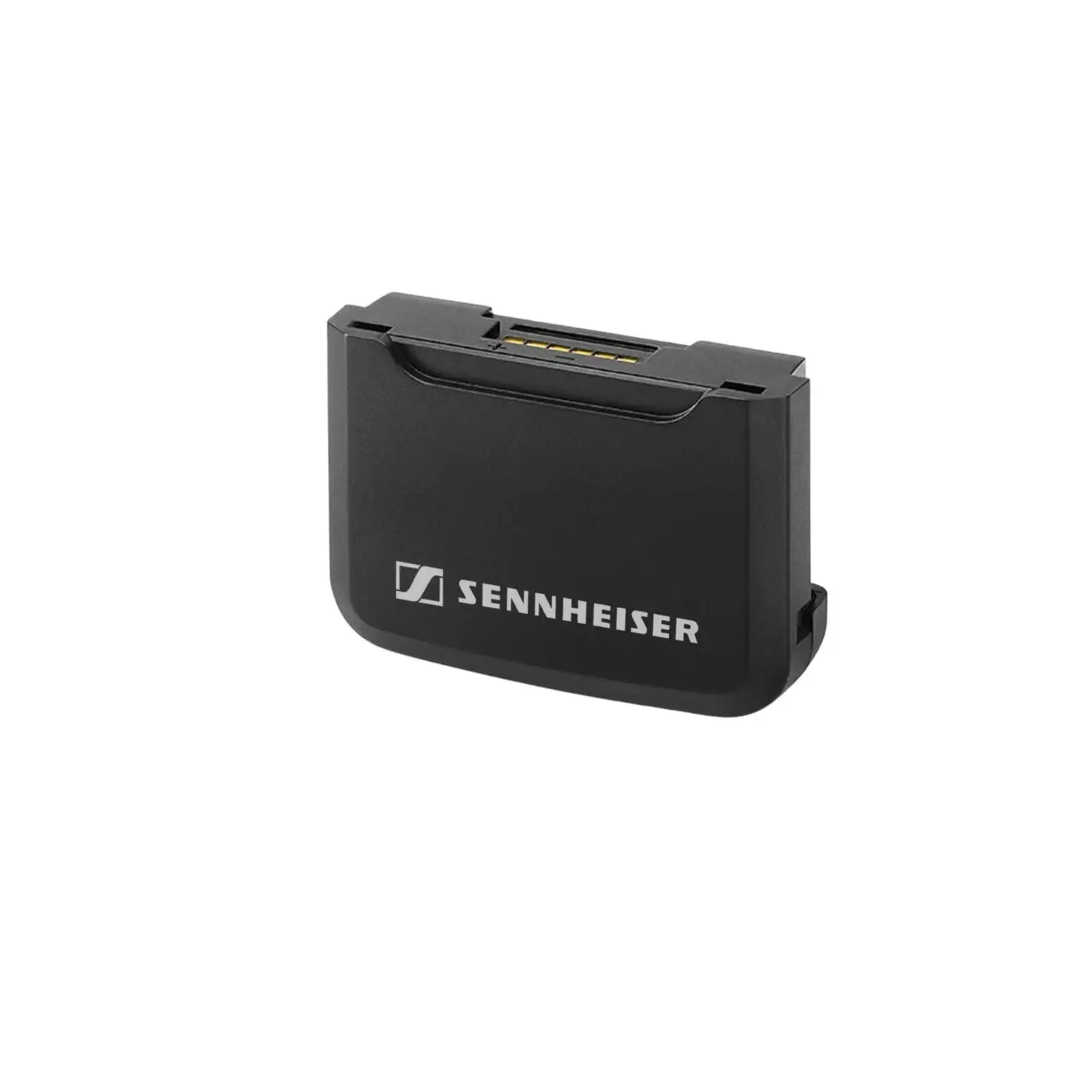 Acumulator Reîncărcabil Li-Ion pentru Transmițătoare Bodypack AVX / D1 / SpeechLine Sennheiser BA 30