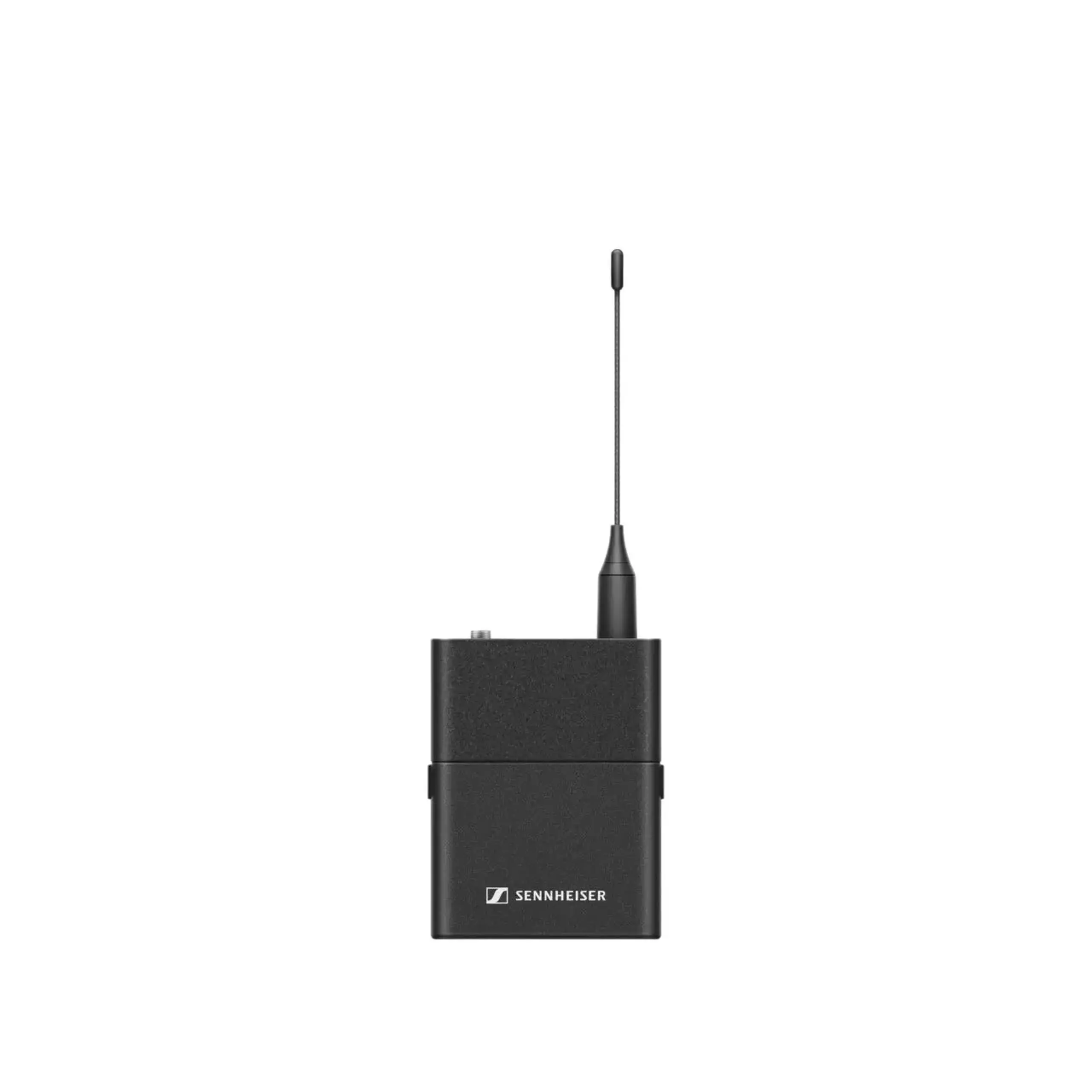 Transmițător Bodypack Digital UHF pentru Sistemele Evolution Wireless Digital Sennheiser EW-D SK
