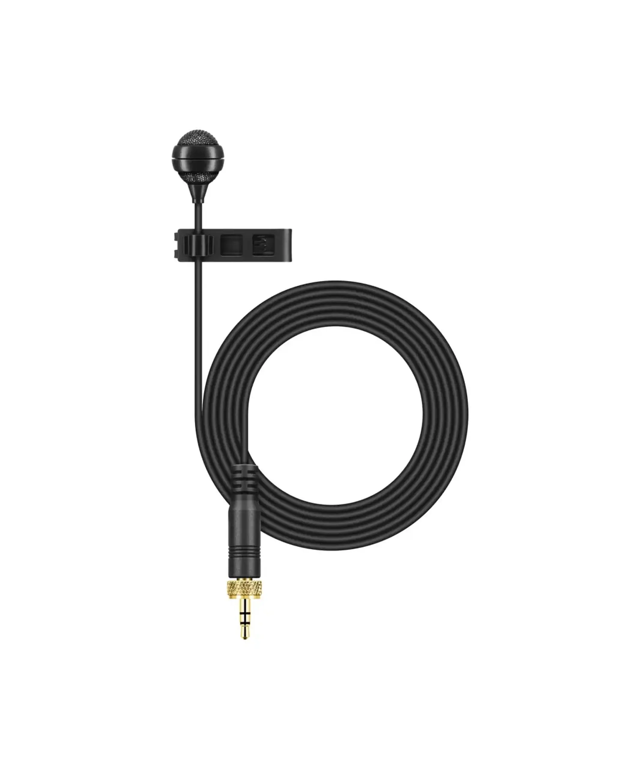 Microfon Sennheiser ME 4