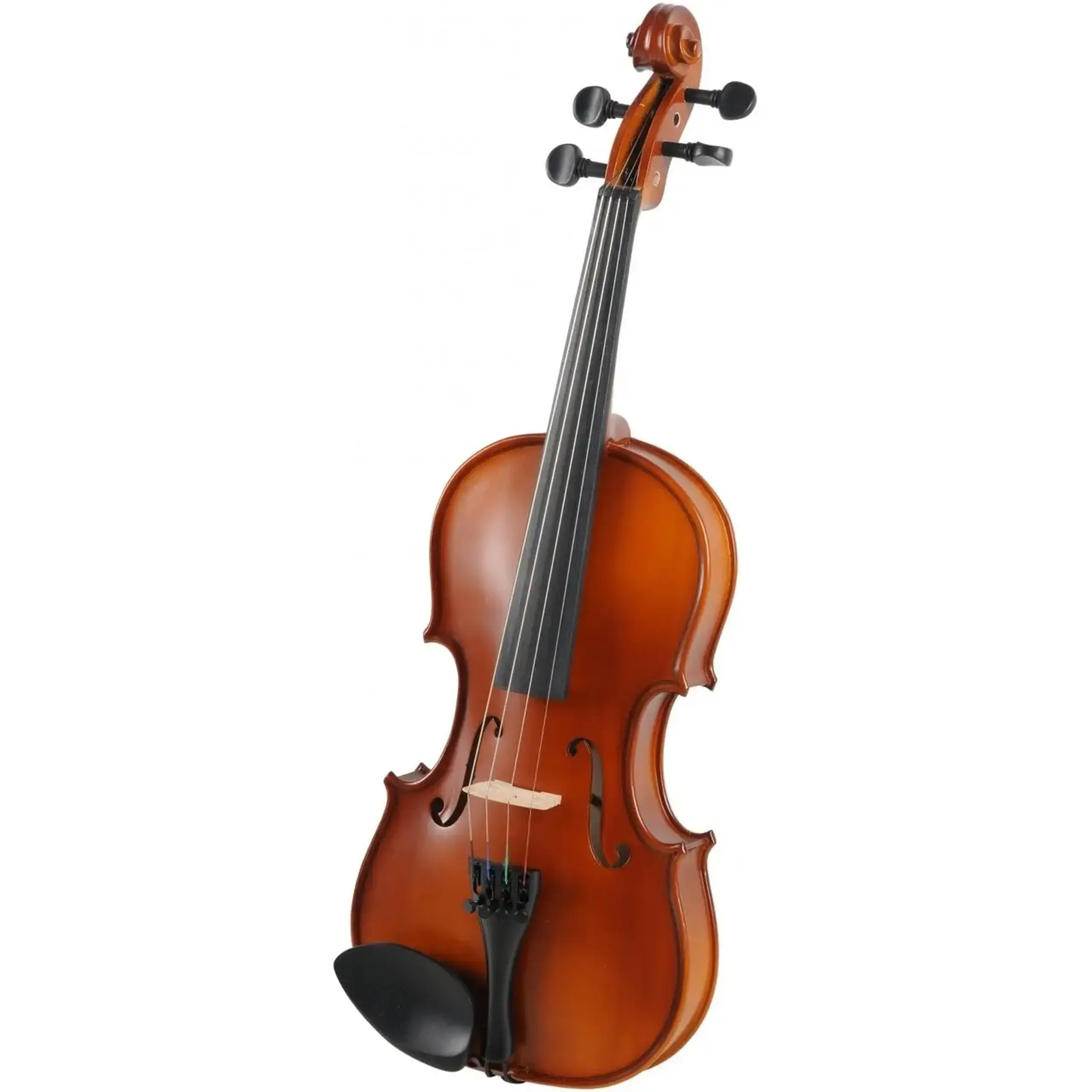 Vioară Gewapure Violin Outfit HW 1/2