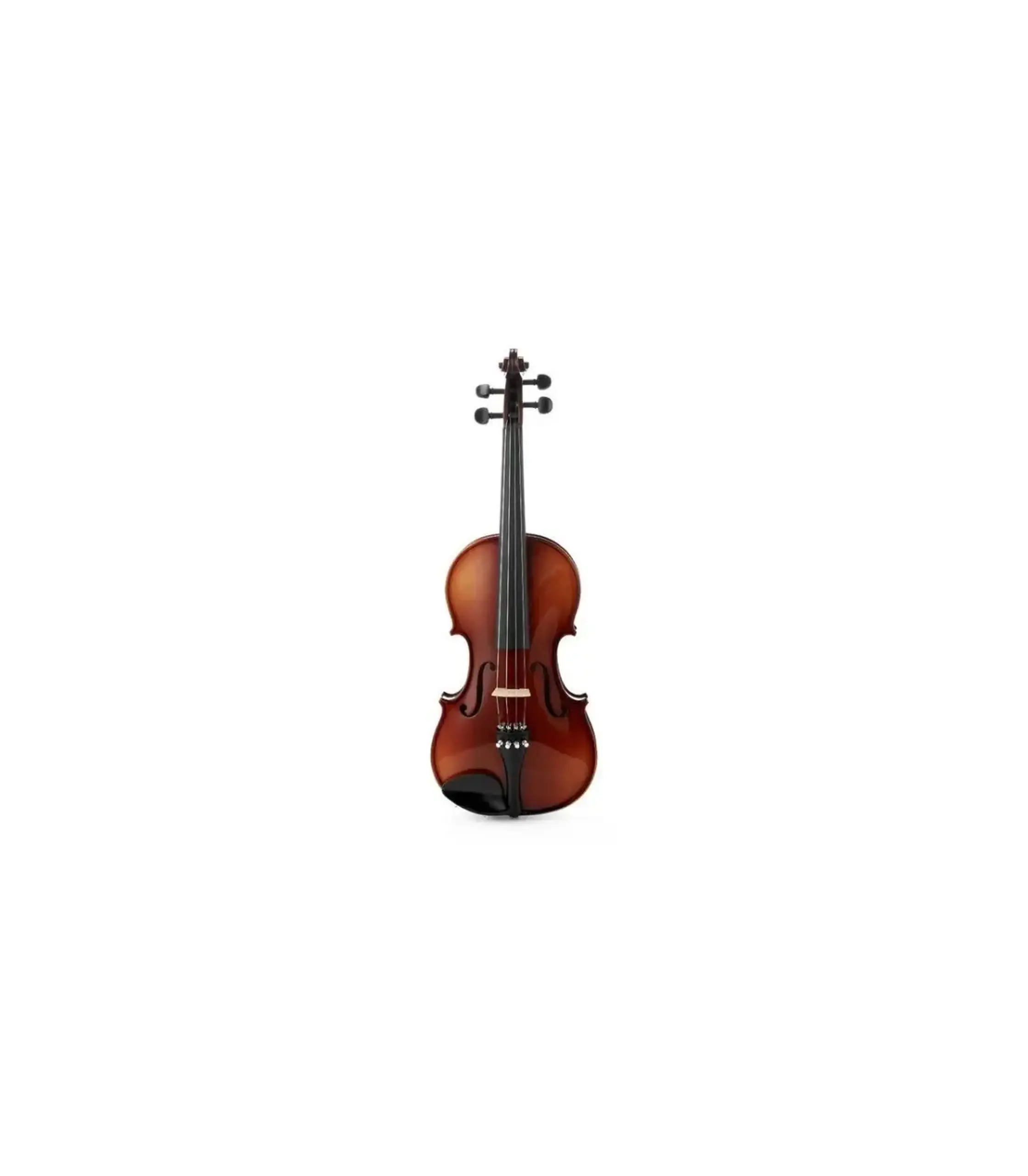 Gewa Pure Violinset HW 3/4