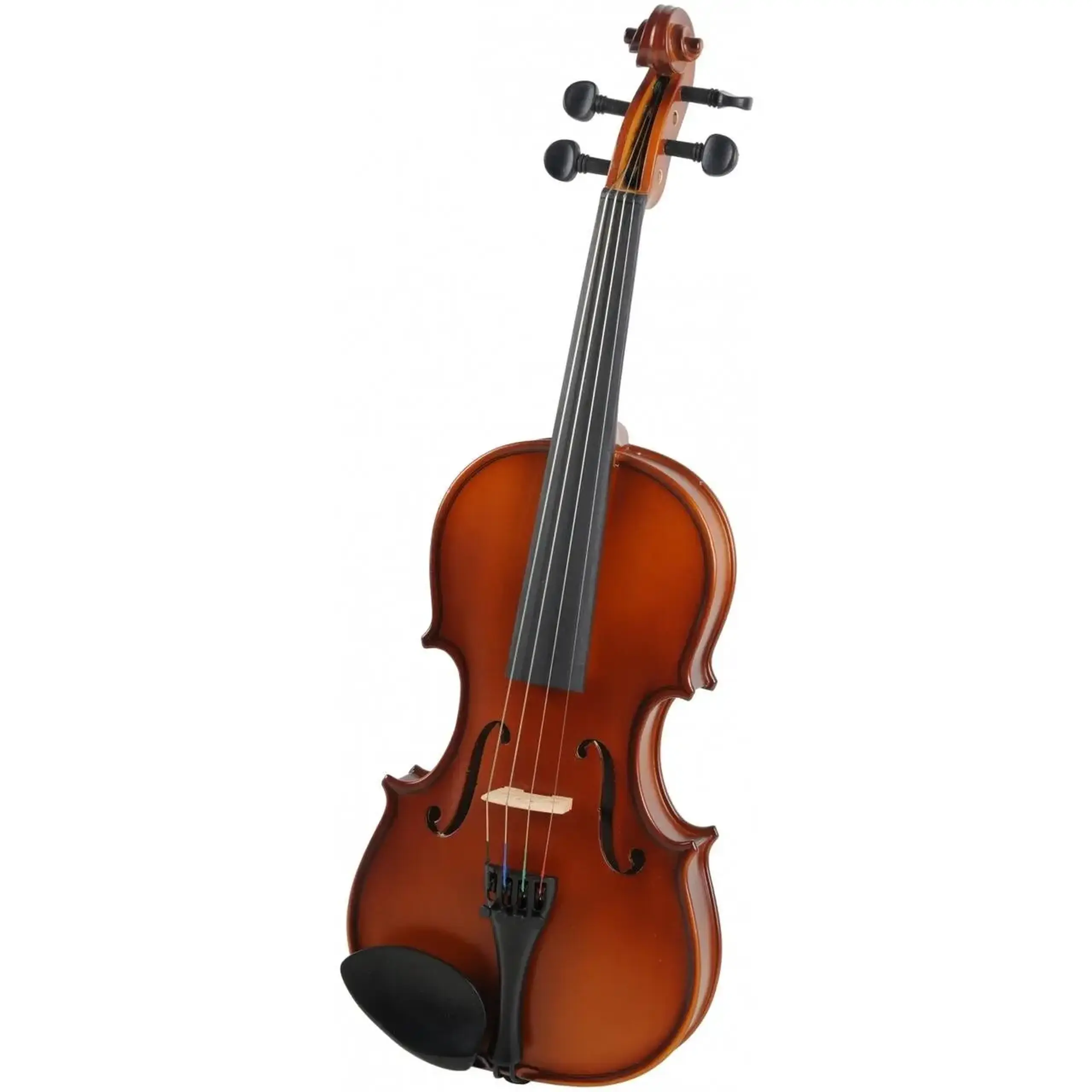 Gewapure Violin Outfit HW 1/4