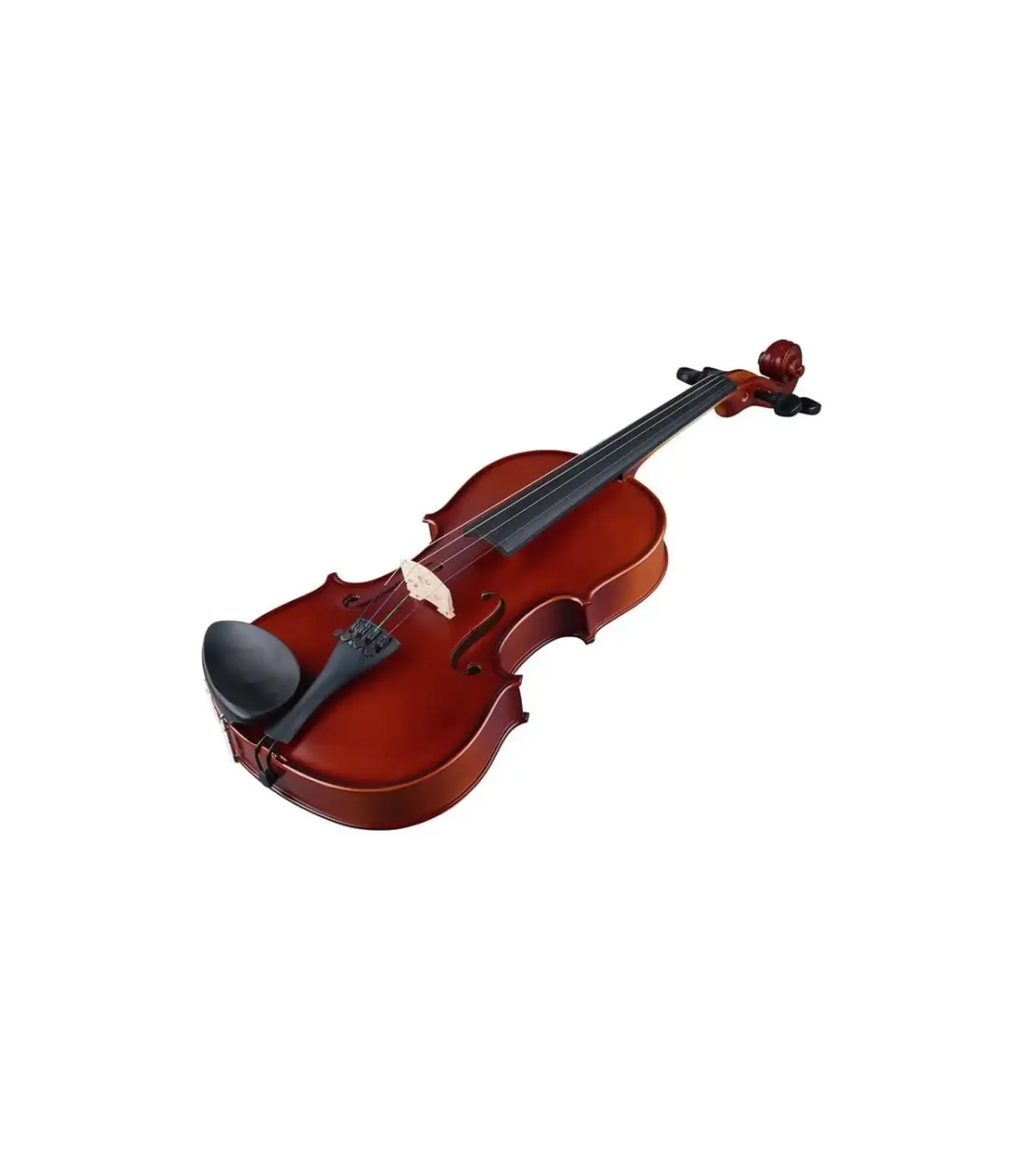 Set complet de vioară Gewa Pure Violinset HW 4/4