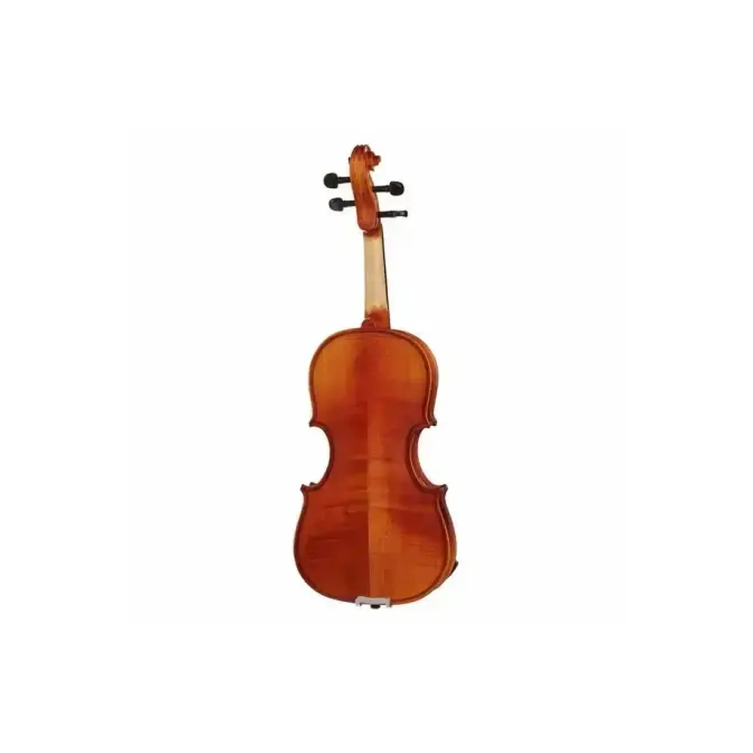 Set complet de vioară Gewa Pure EW 1/16