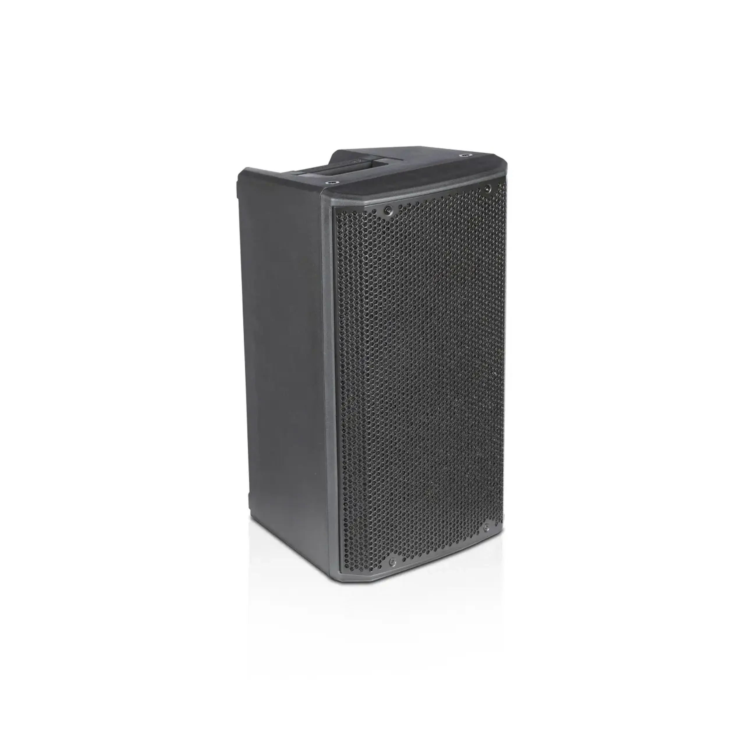 Boxa Activa dB Technologies Opera 10