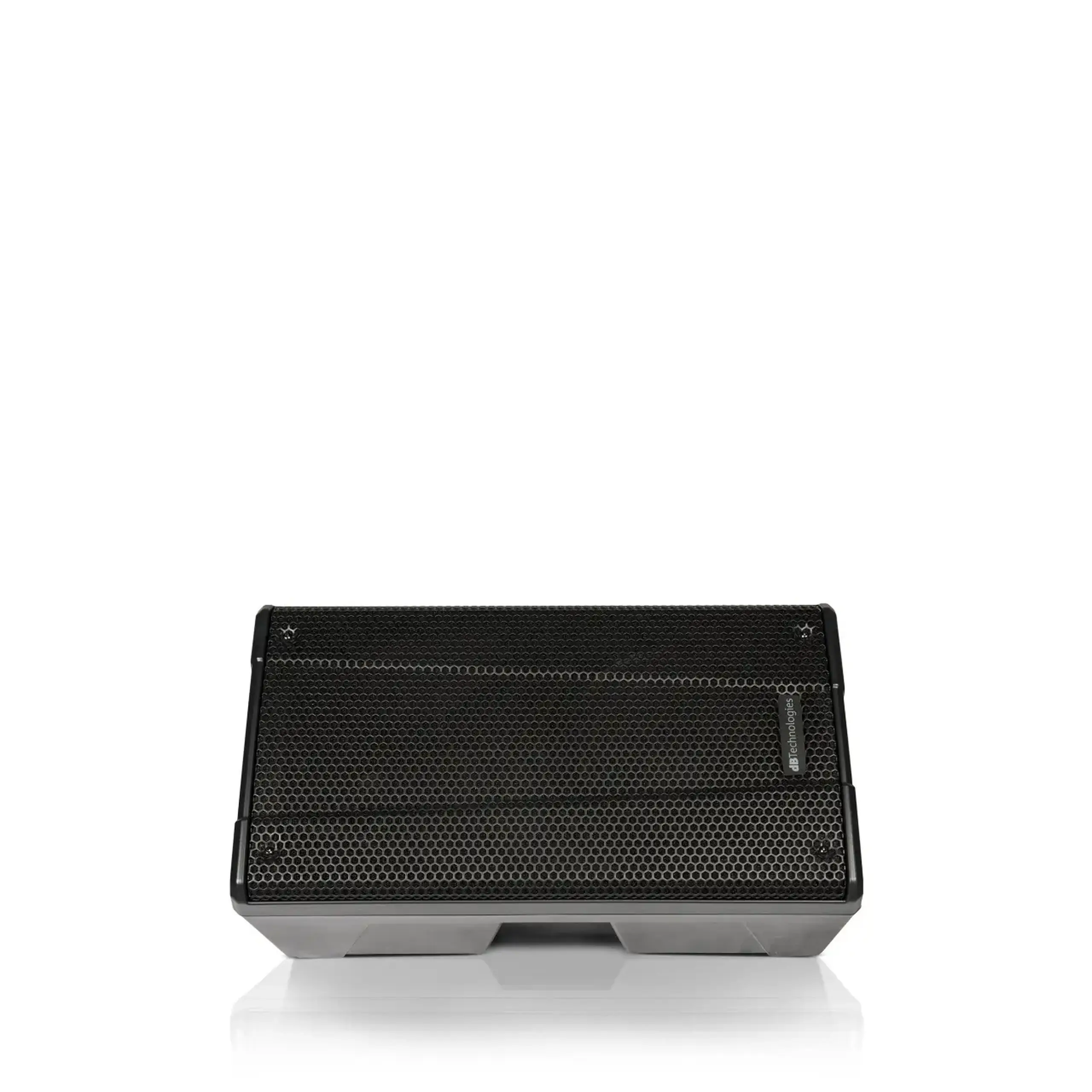 Boxa Activa dB Technologies B·Hype 10