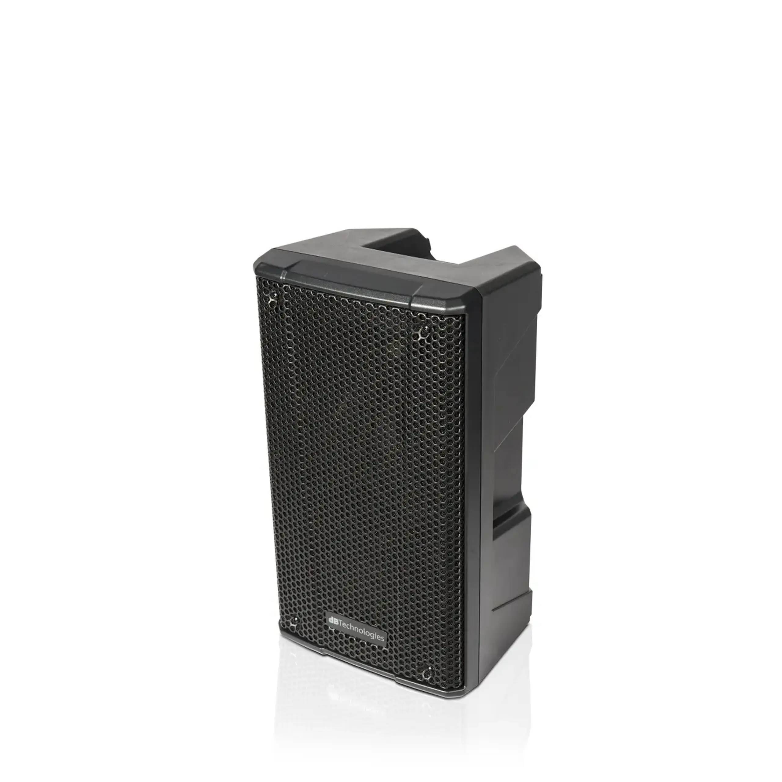 Boxa Activa dB Technologies B-Hype 8