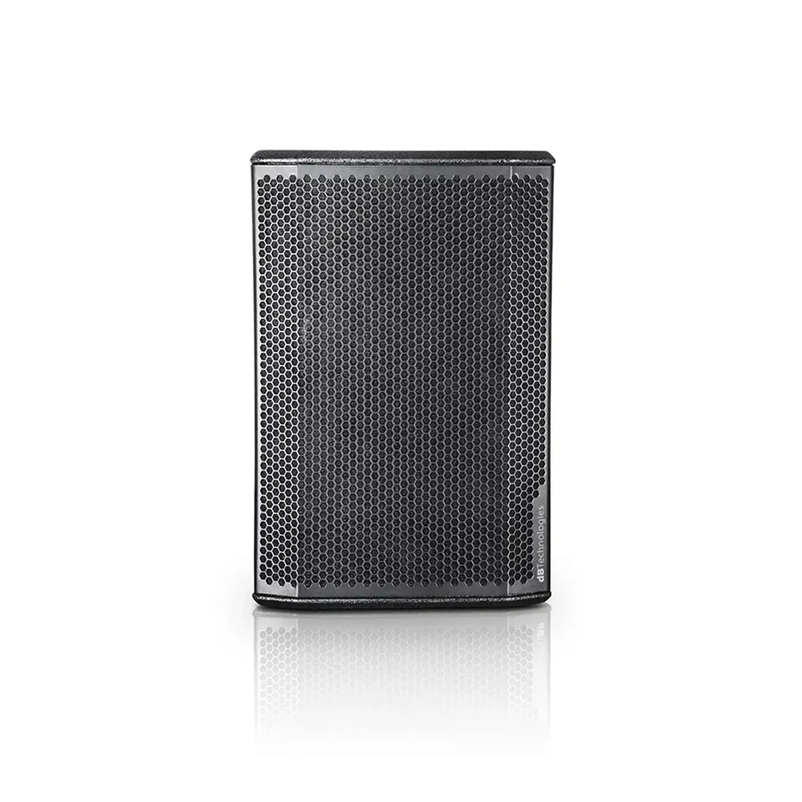 Subwoofer dB Technologies Sub 612