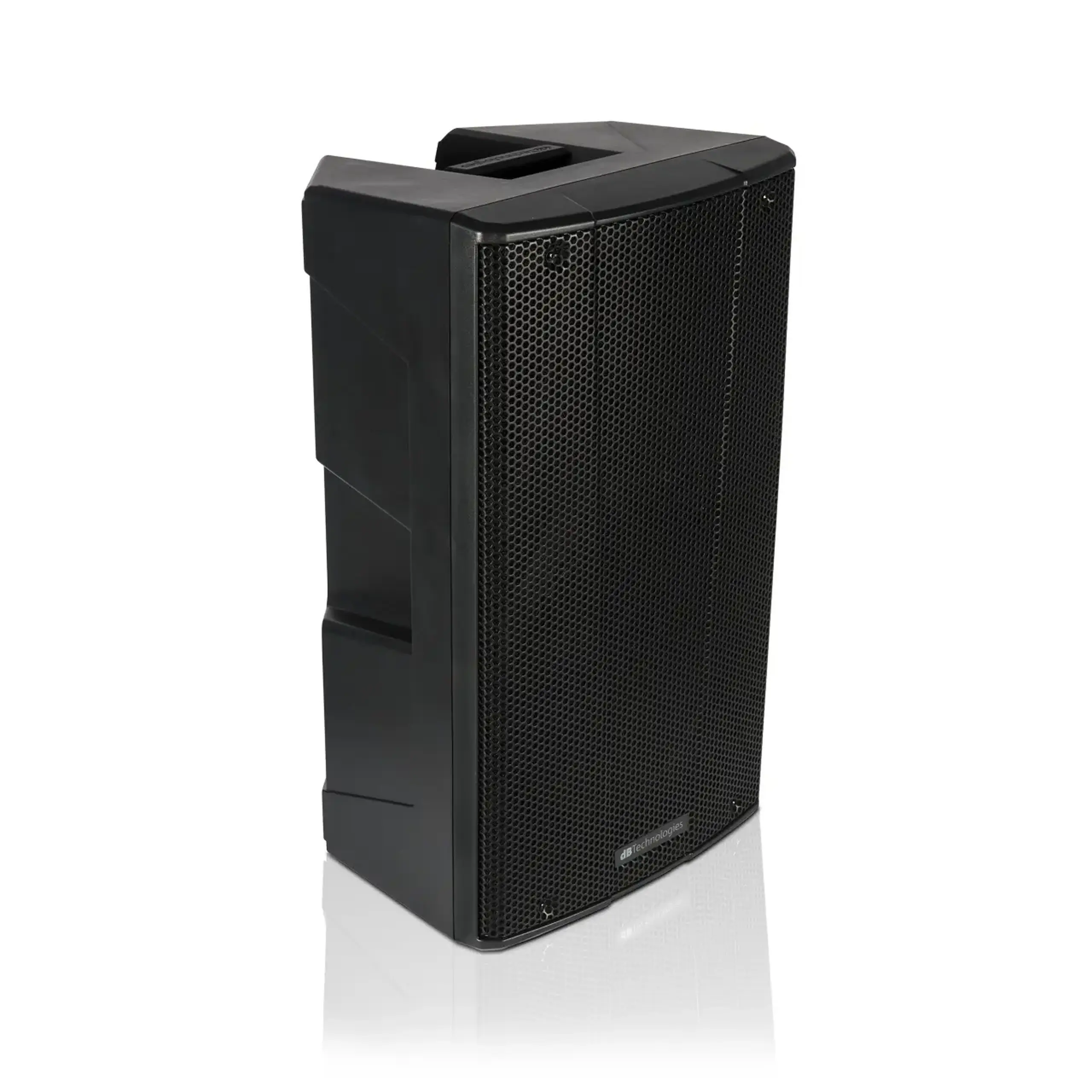 Boxa Activa dB Technologies B·Hype 15