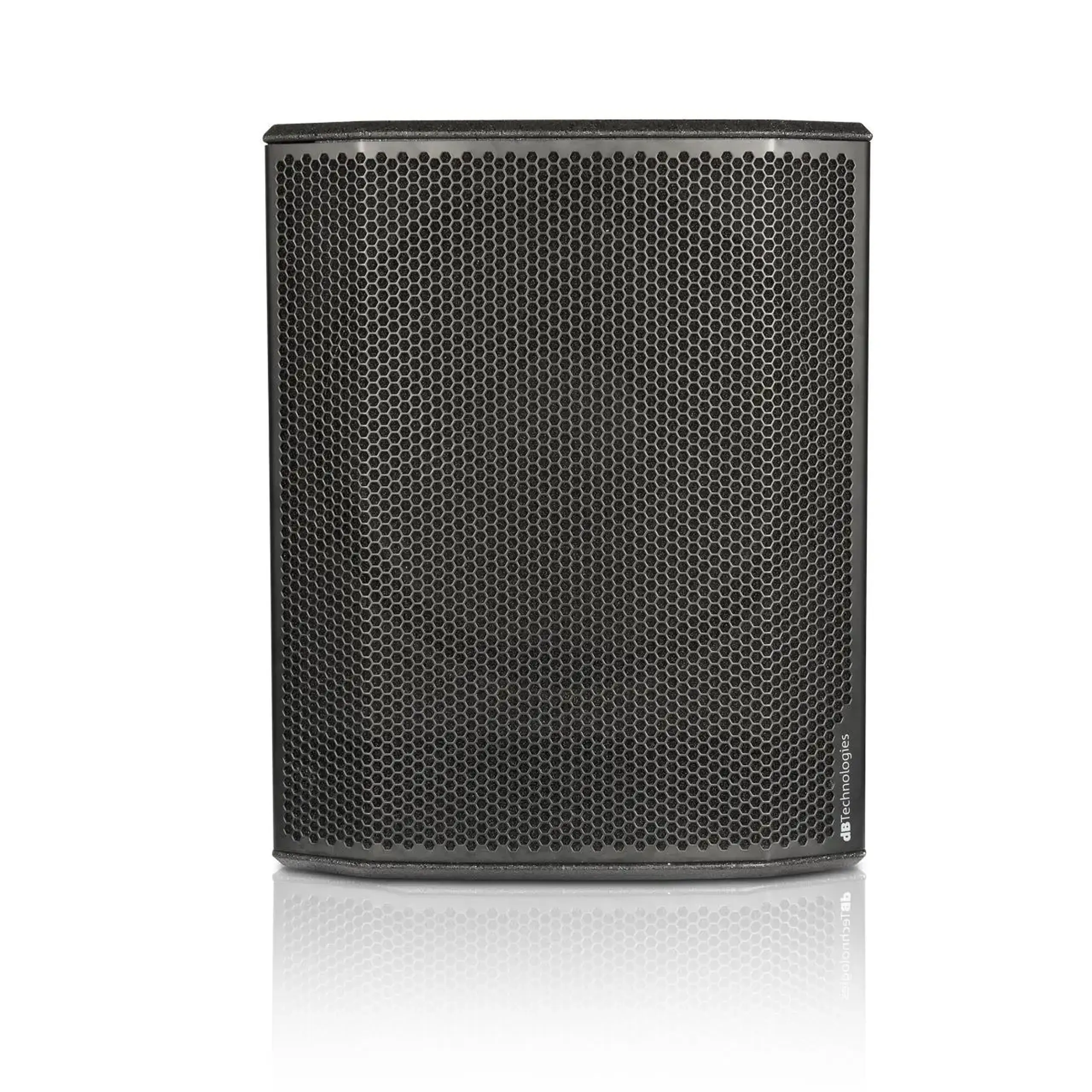 Subwoofer dB Technologies Sub 618