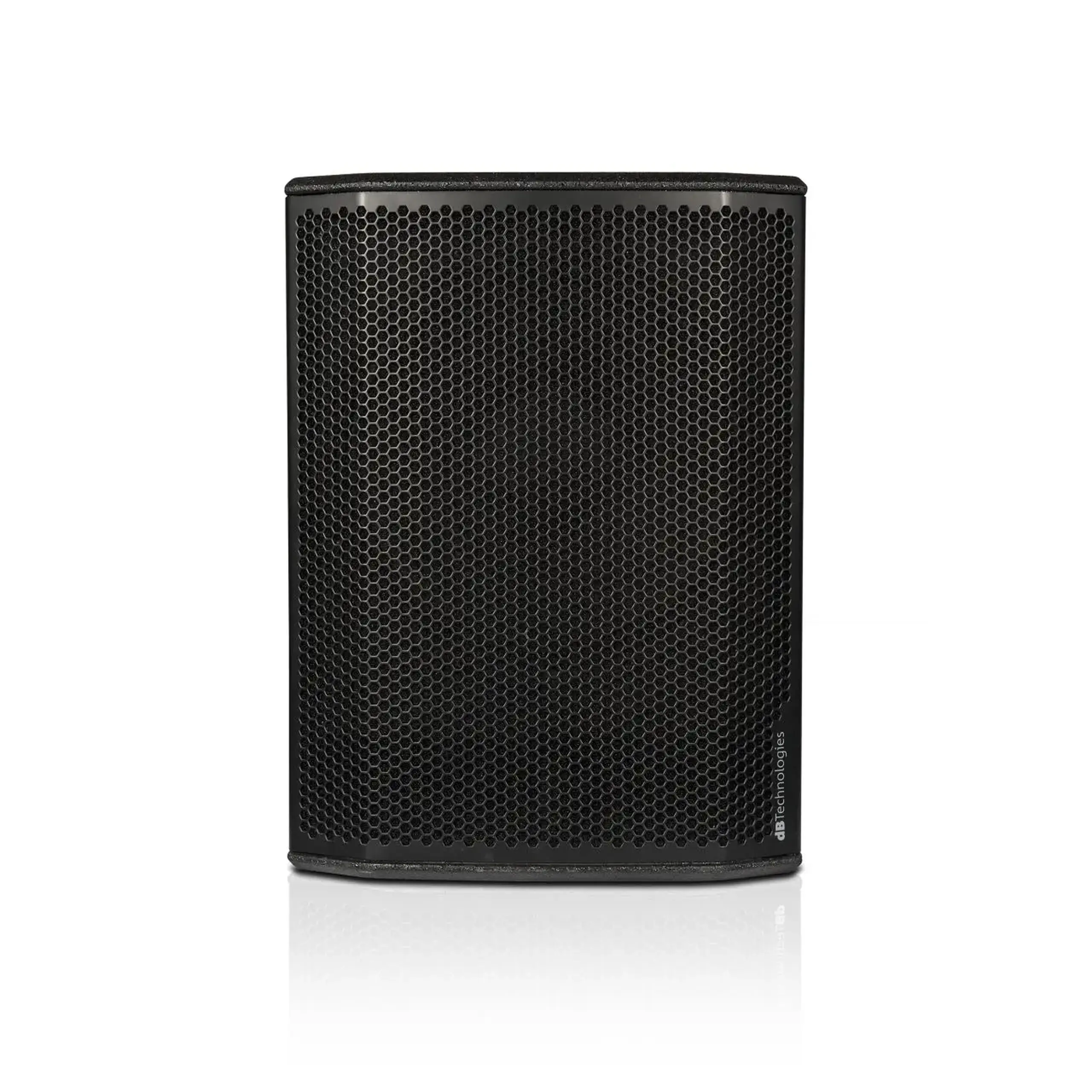 Subwoofer dB Technologies Sub 615