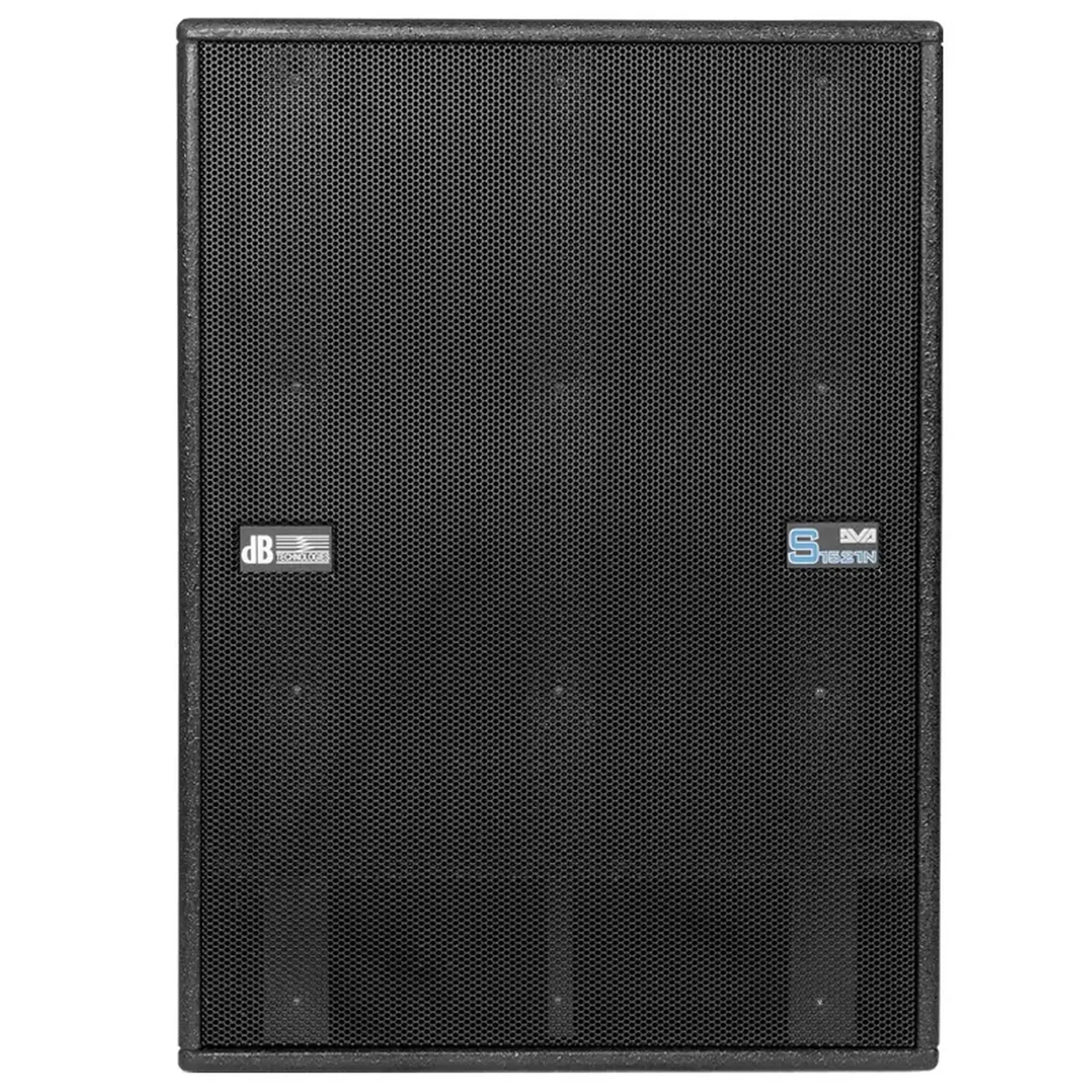 Subwoofer dB Technologies DVA S1521N