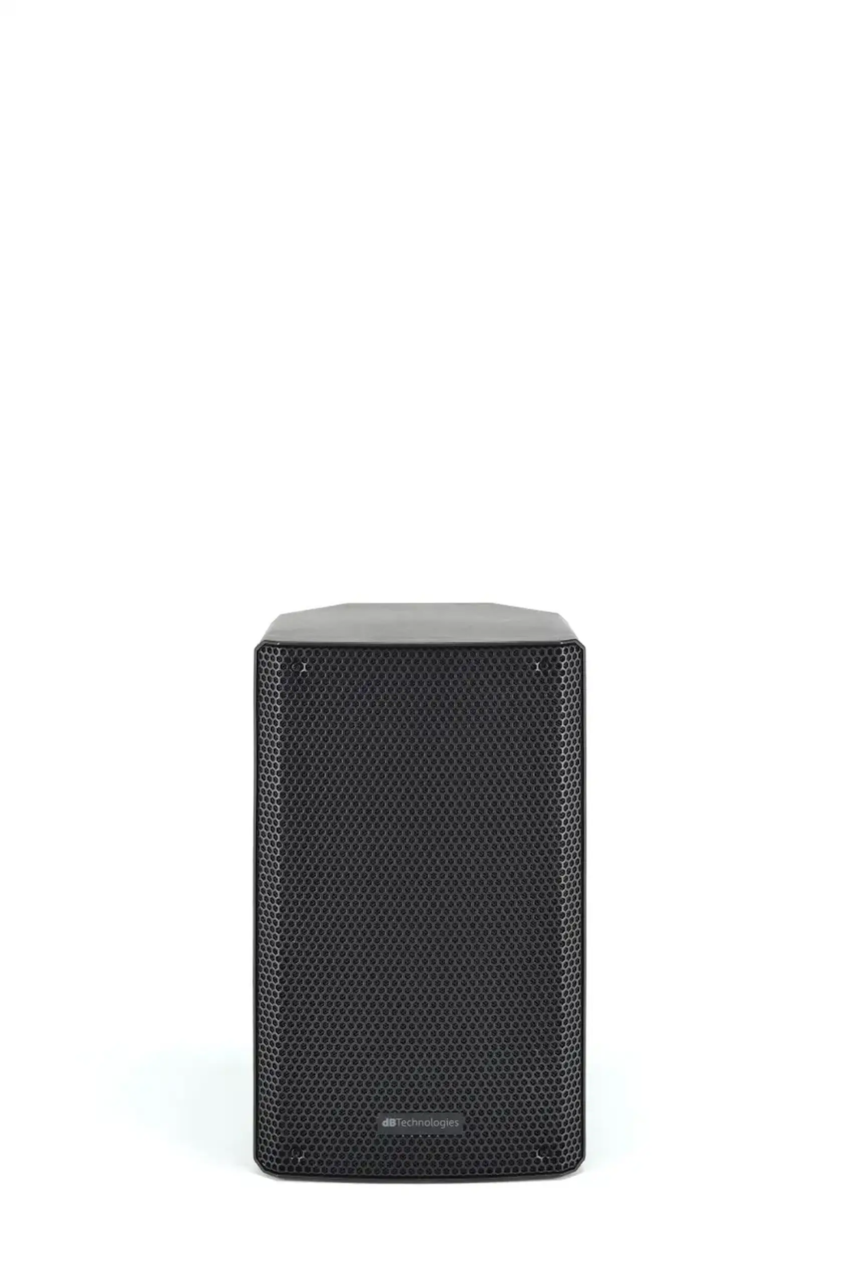 Boxa Activa dB Technologies KL 10