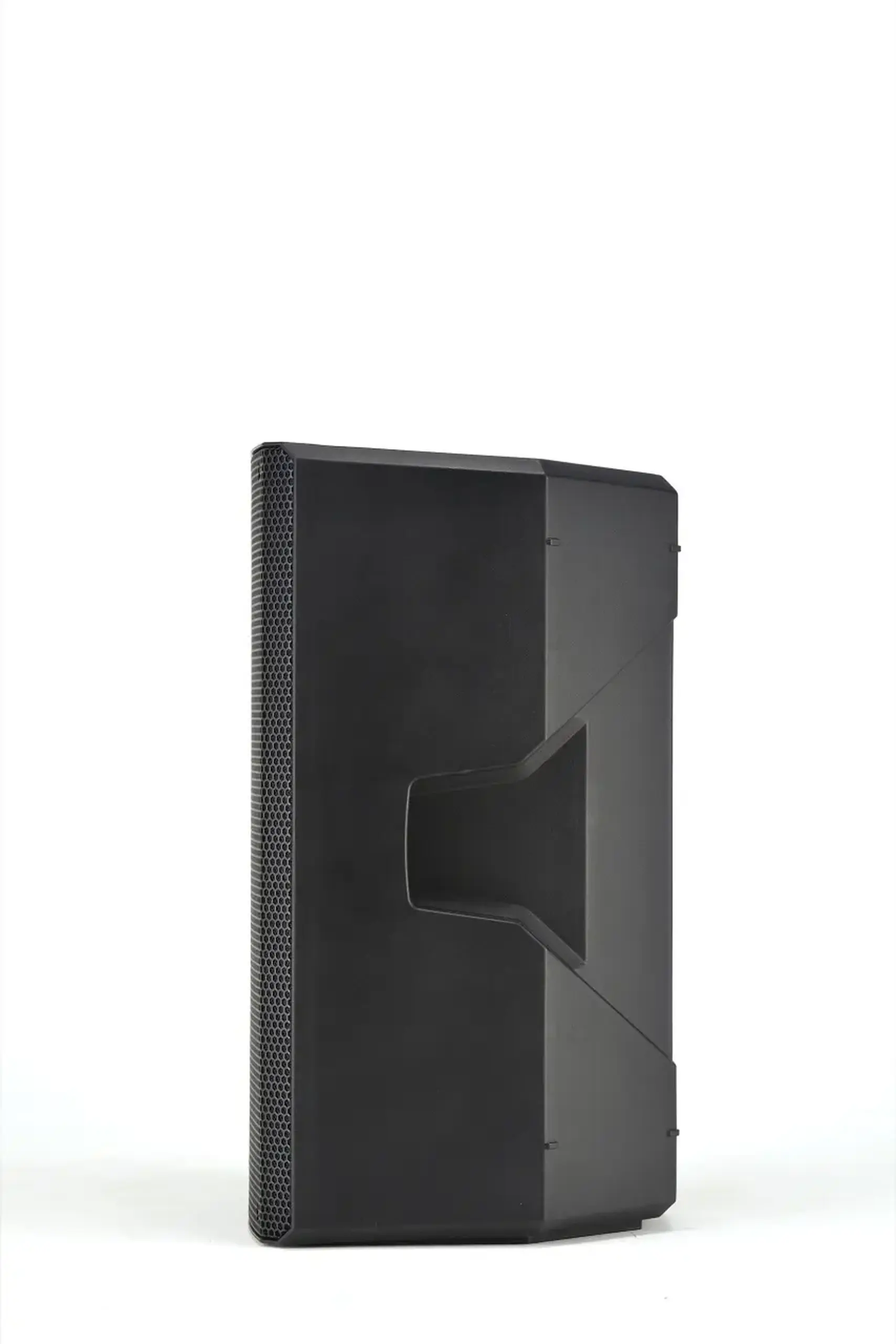 Boxa Activa dB Technologies KL 15