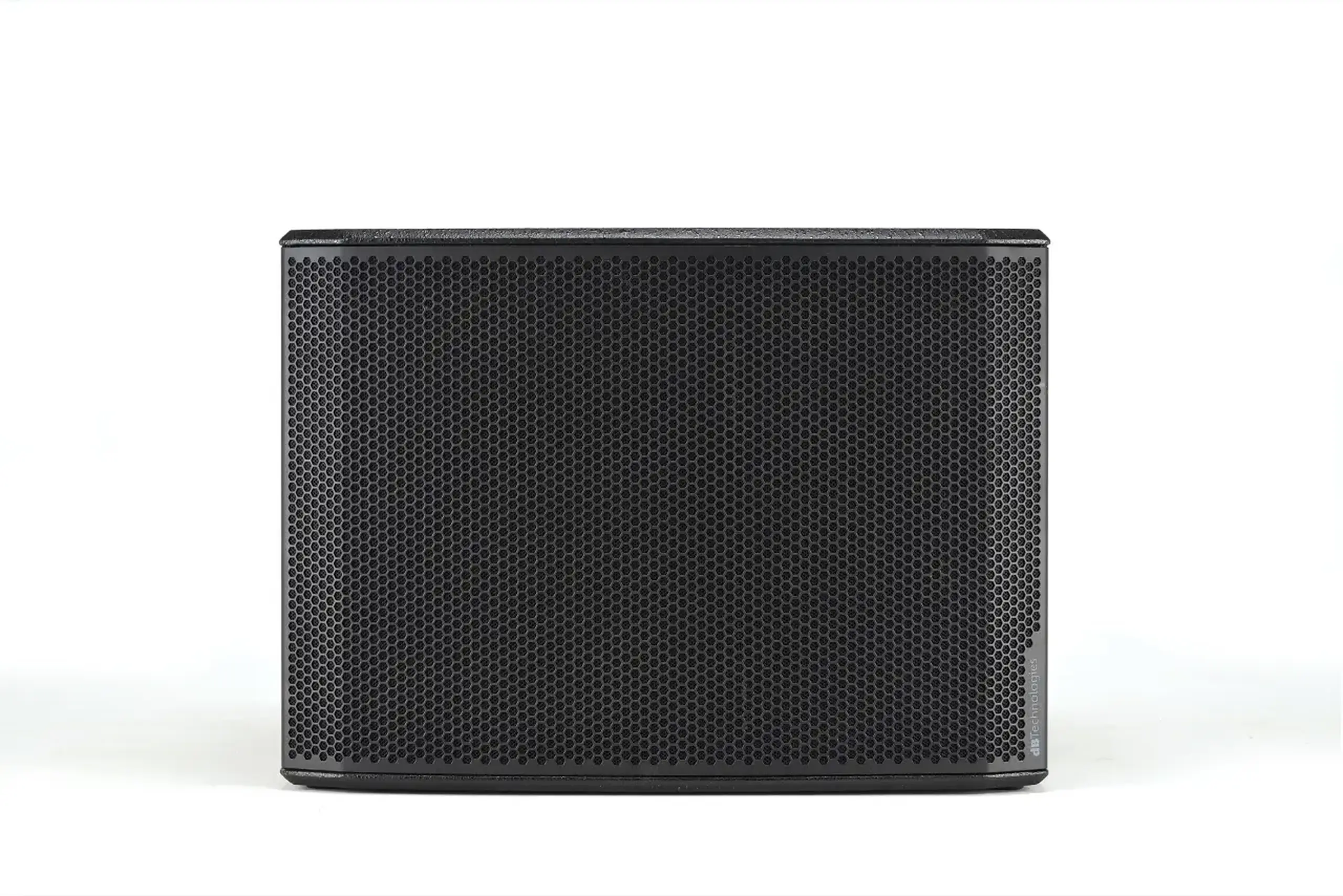 Subwoofer dBTechnologies Sub 918