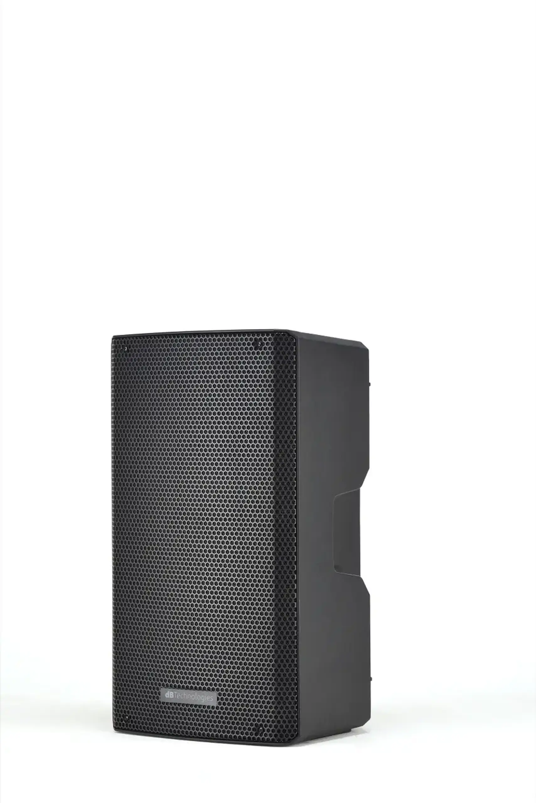 Boxa Activa dB Technologies KL-12