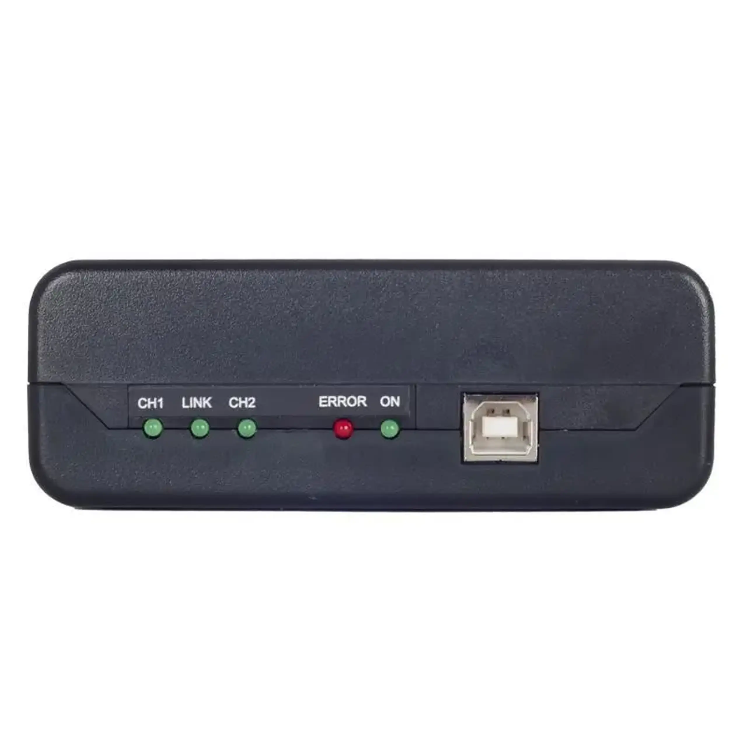 Interfata dBTechnologies RDNET Control 2