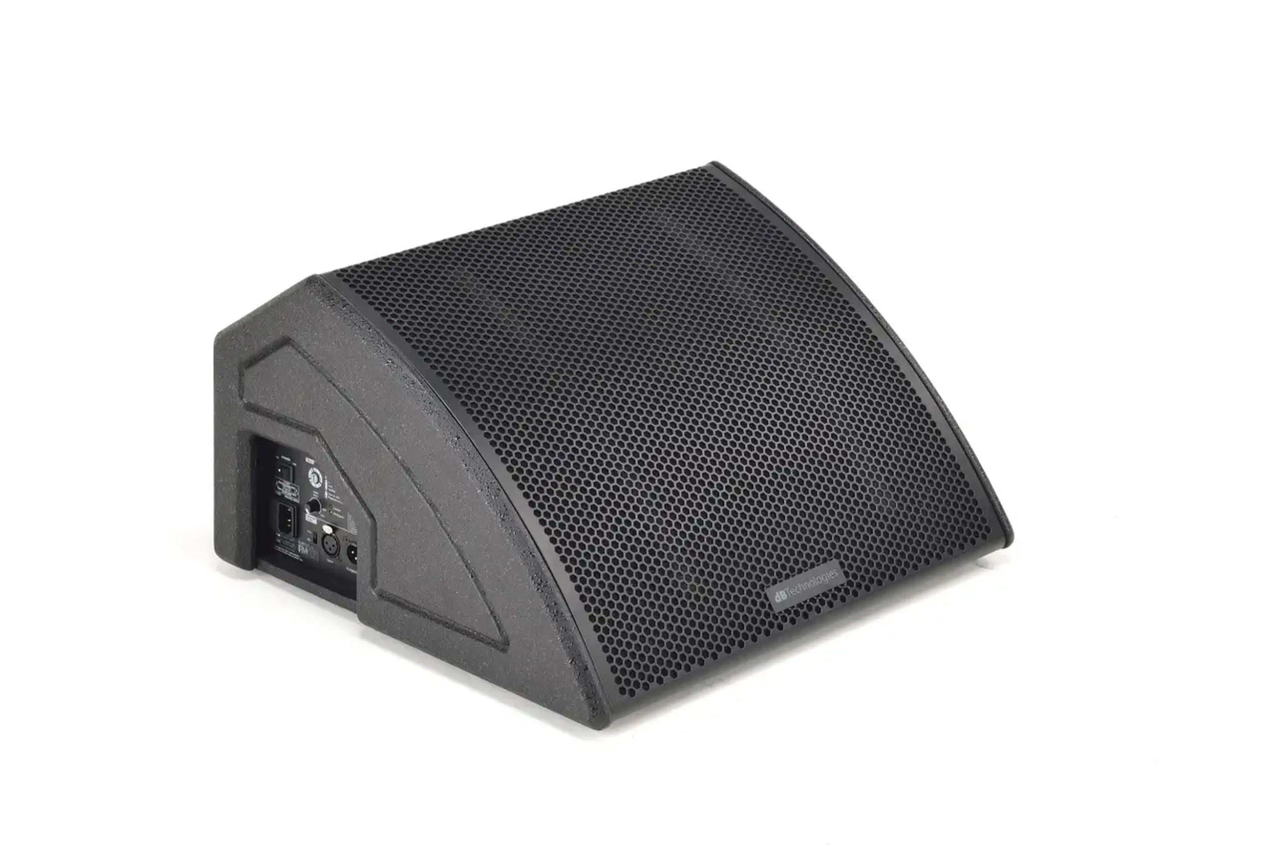 Monitor de scenă dB Technologies Flexsys FMX12