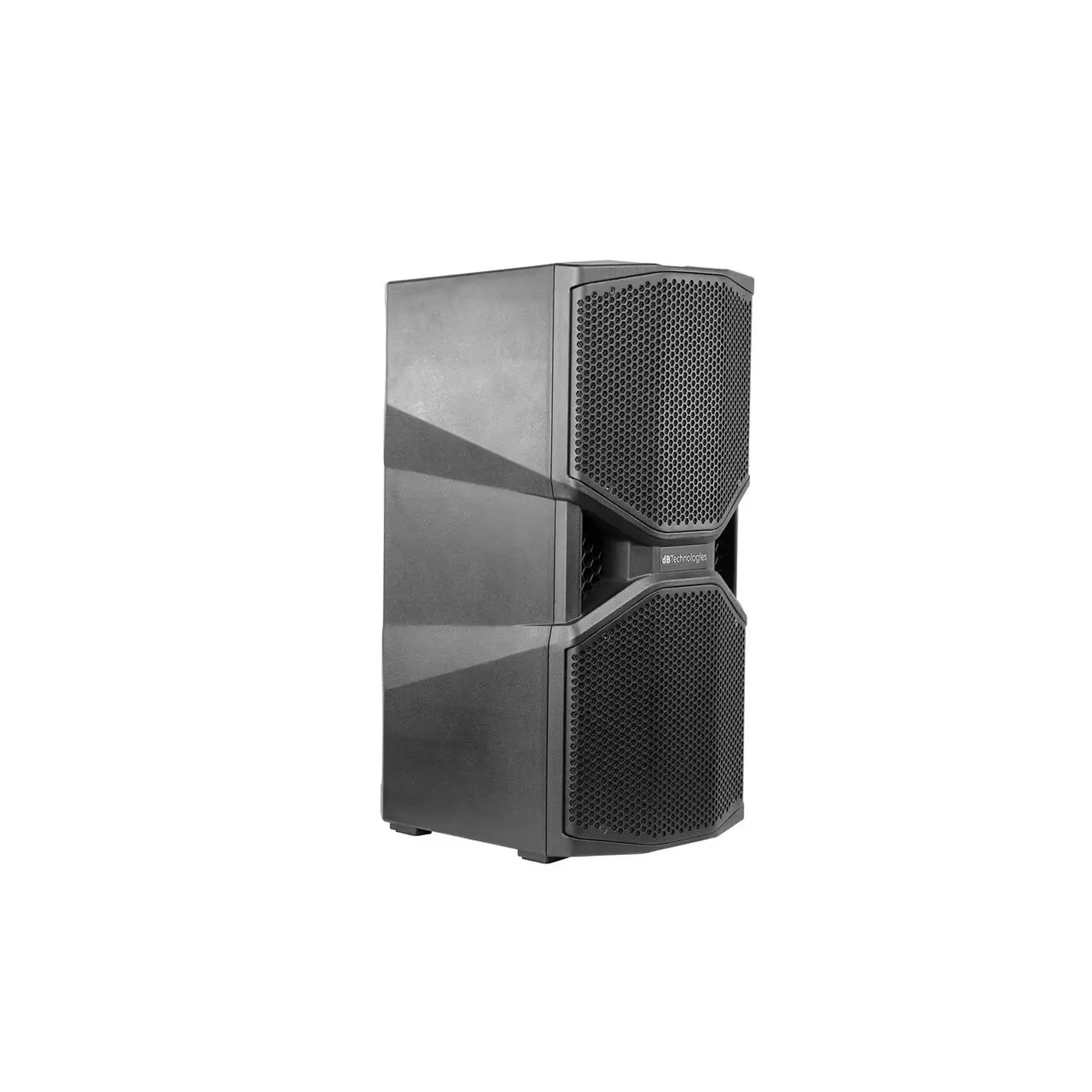 Boxa Activa dB Technologies Opera Reevo 210