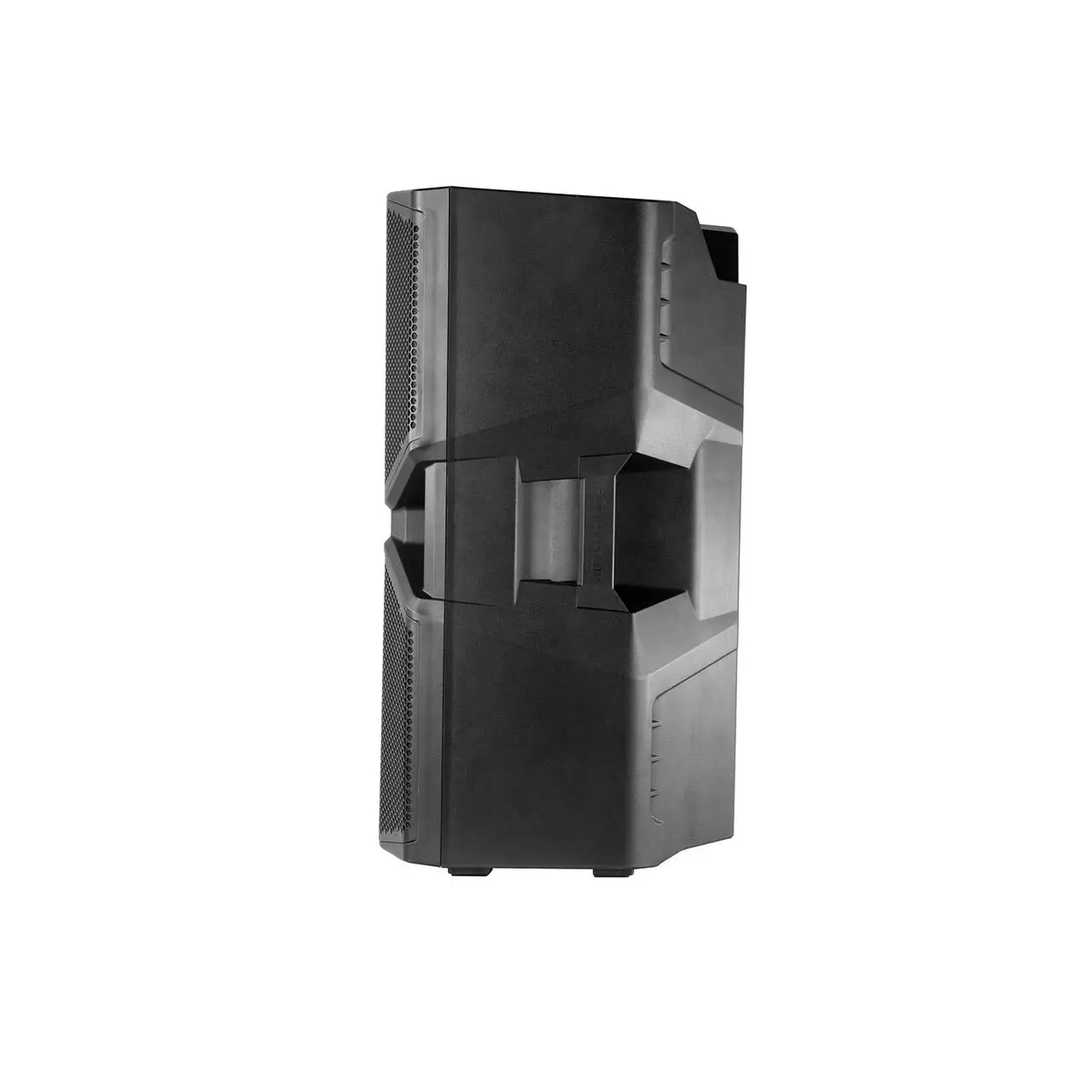 Boxa Activa dB Technologies Opera Reevo 212
