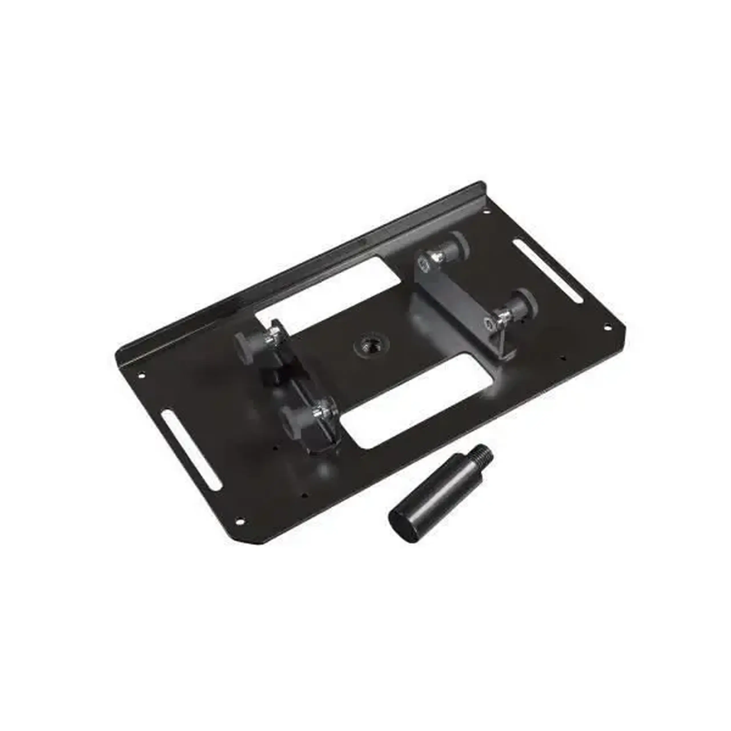 Adaptor de Montare pe Subwoofer dB Technologies GSA-IGA