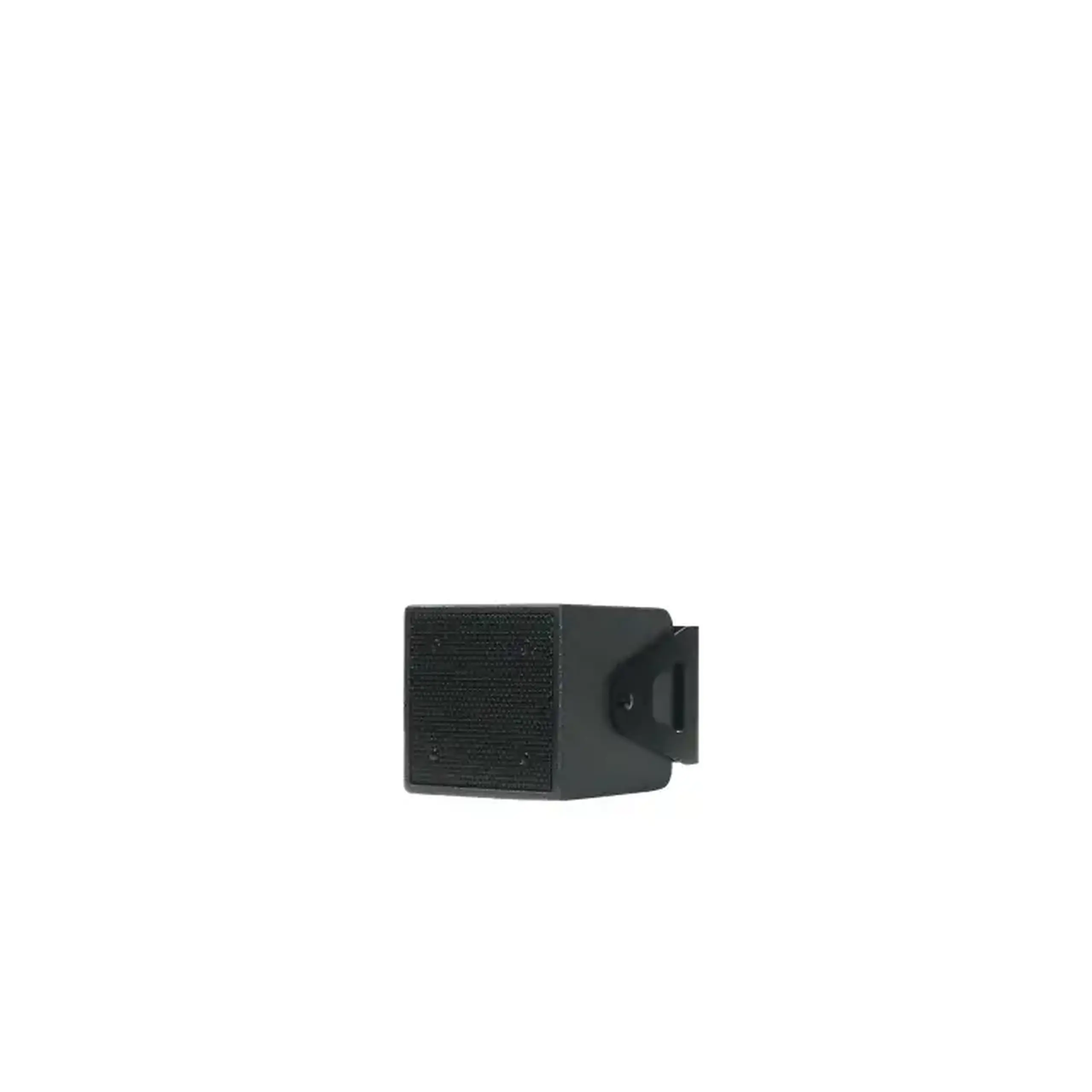 Difuzor Pasiv Compact pentru Instalații Permanente dBTechnologies IS 4TB