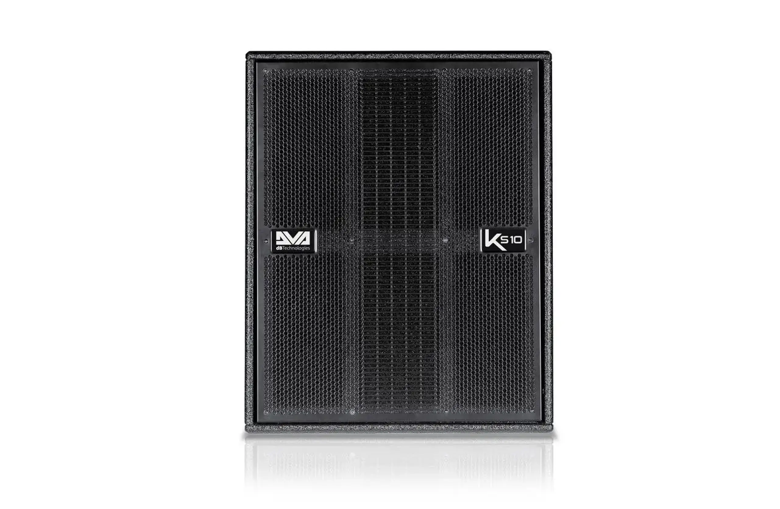 Subwoofer dB Technologies DVA KS10