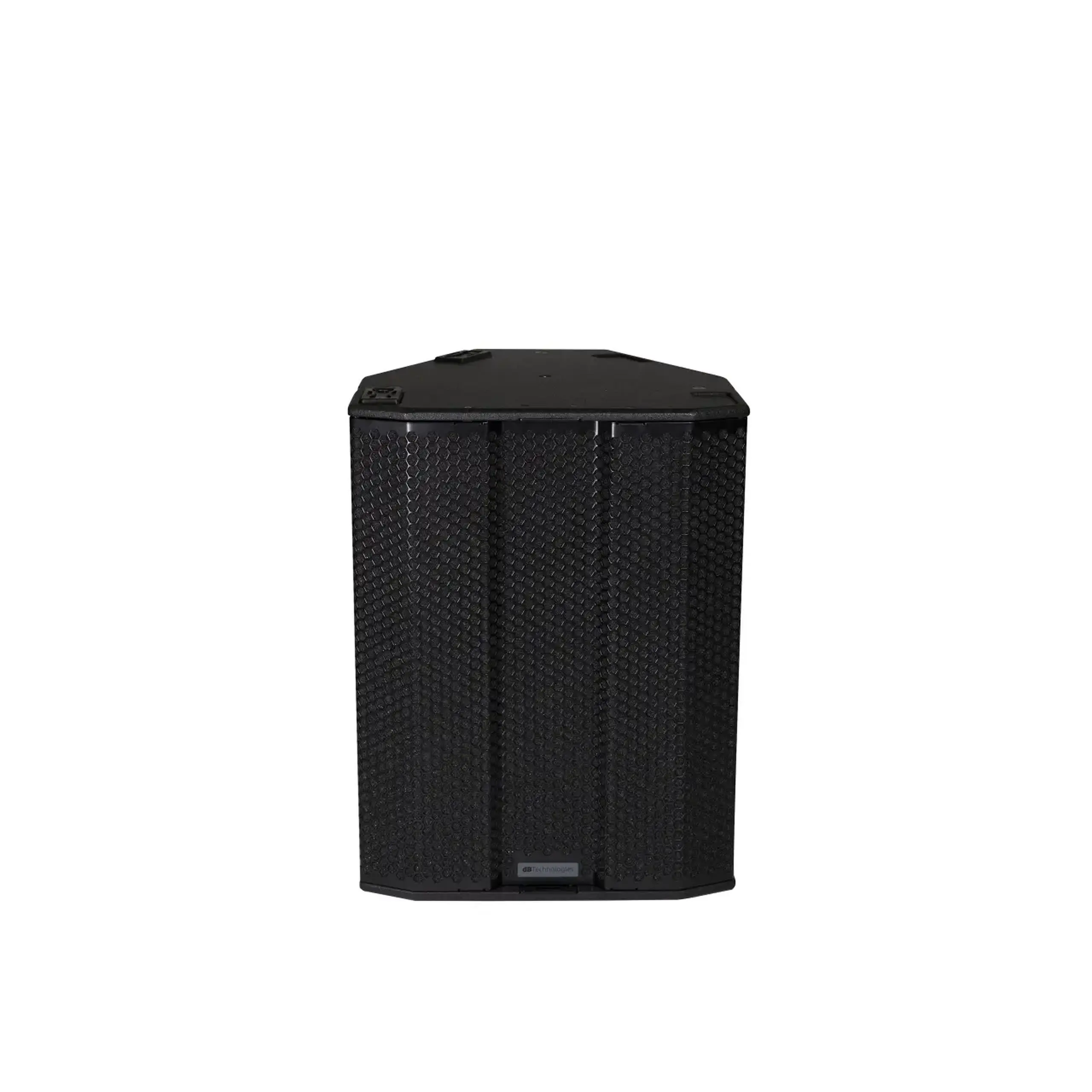 Boxă activă dB Technologies FIFTY Top