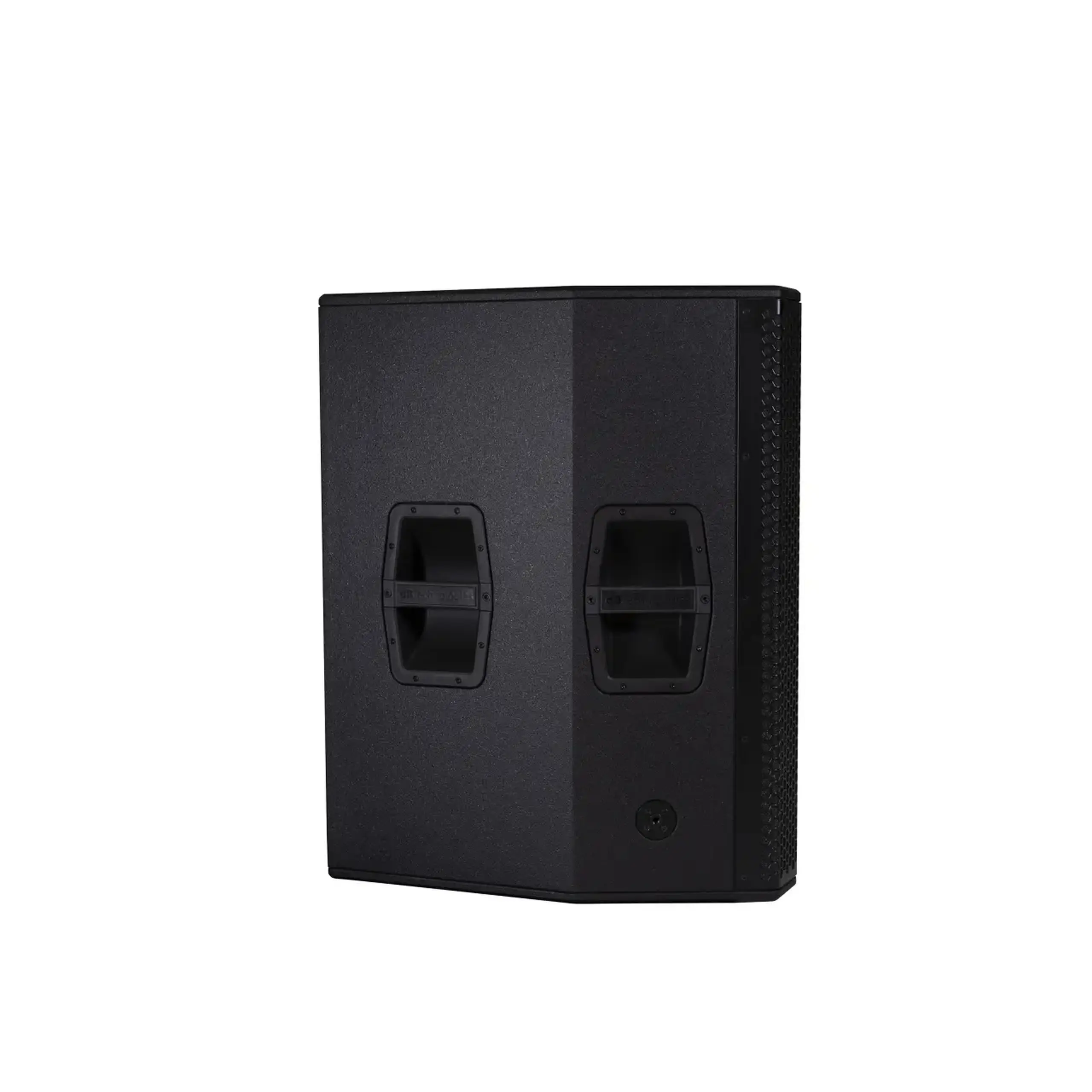 Subwoofer activ dB Technologies FIFTY Sub