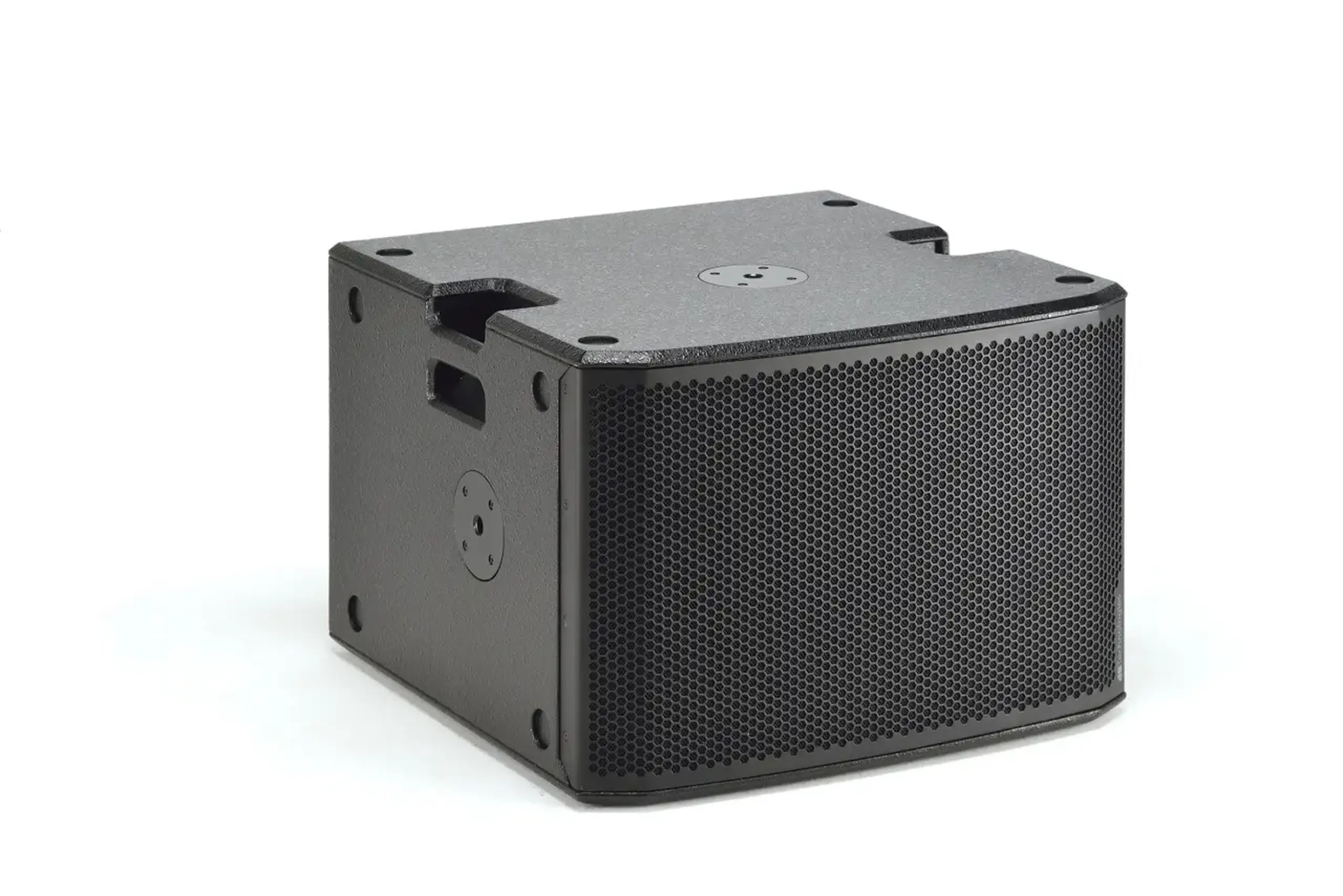Subwoofer activ dB Technologies SUB 915