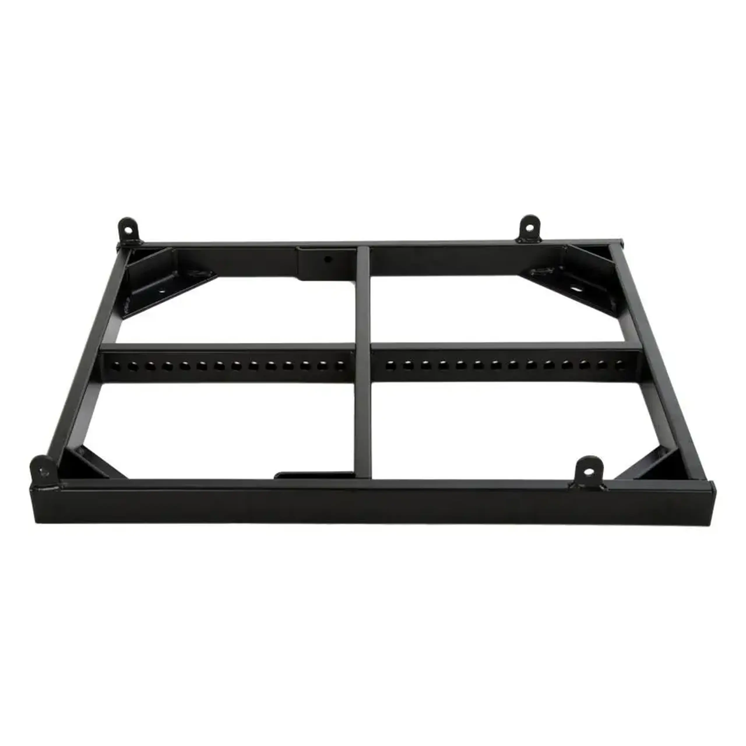 Sistem de Suspendare pentru Boxe DVA dB Technologies Fly Bar DVA DRK-10