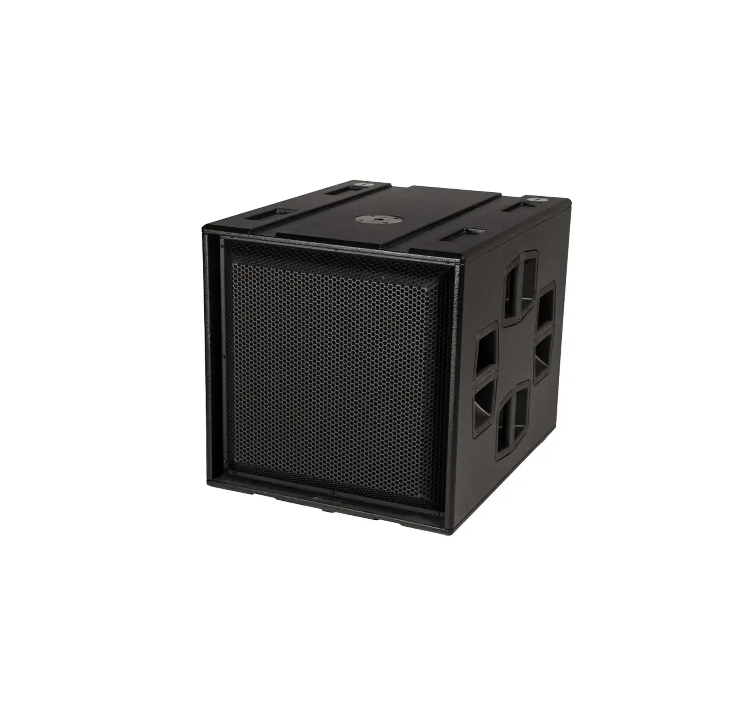 Subwoofer activ dB Technologies Ingenia IGS1