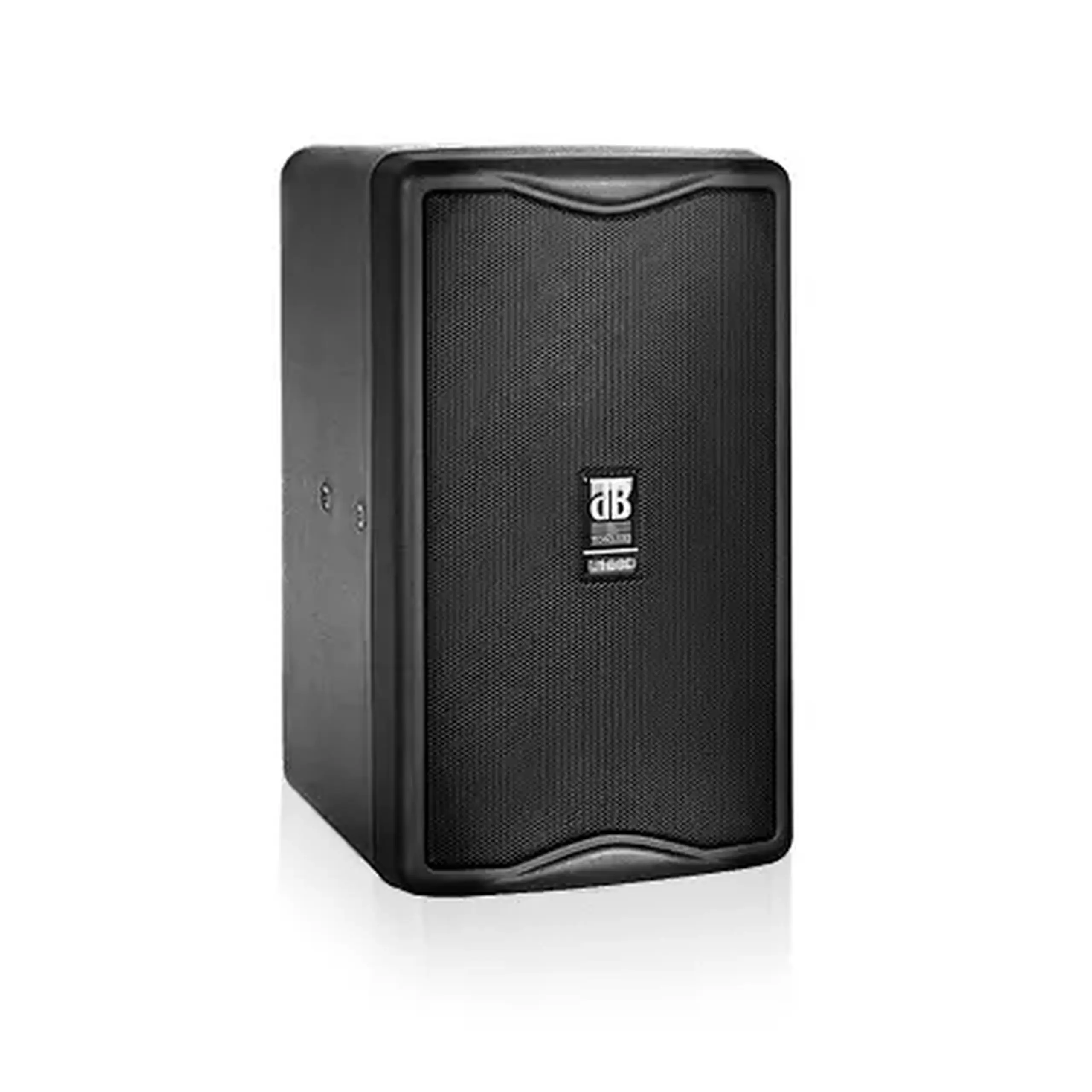 Boxa activa dB Technologies L 160 D