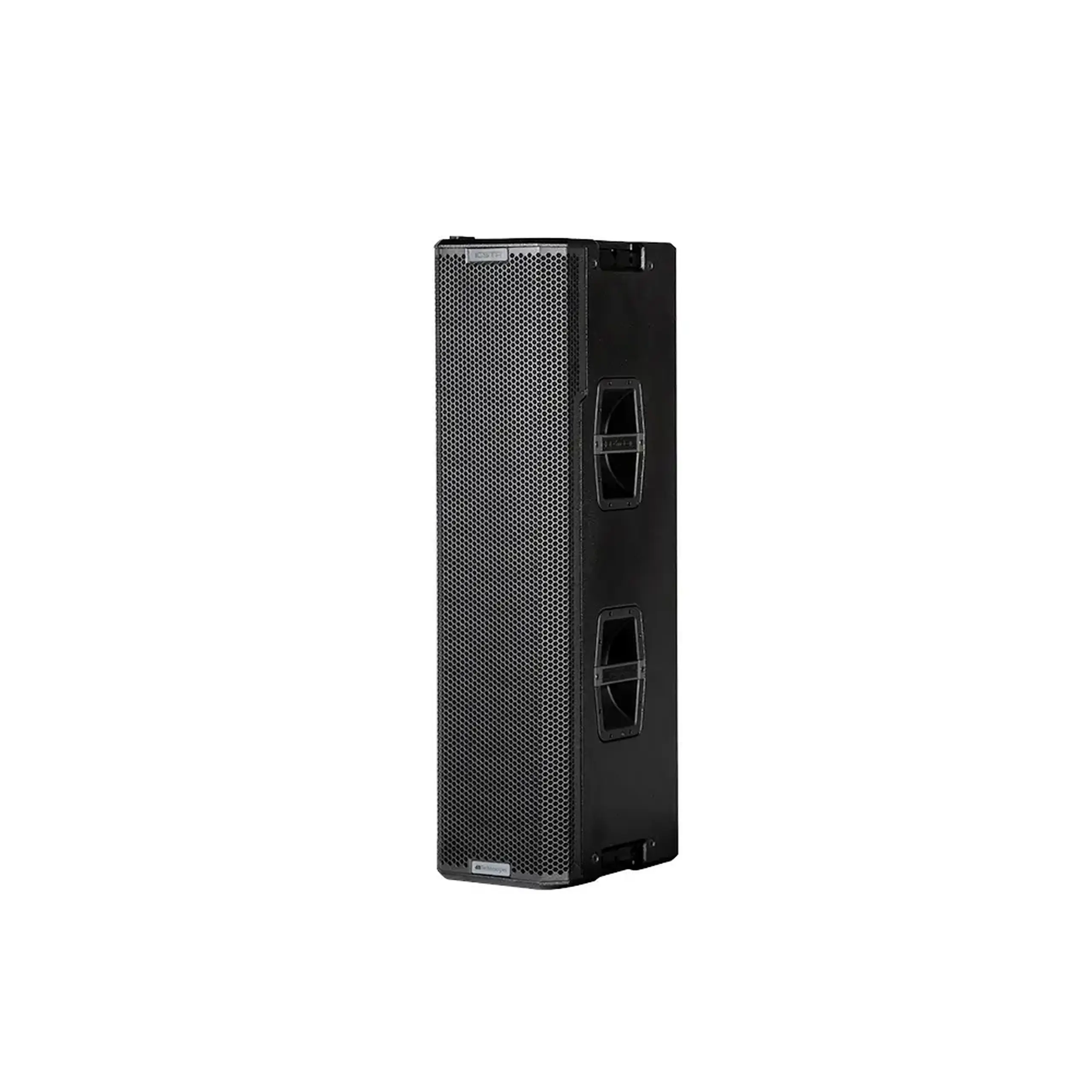 Boxa activa dB Technologies Ingenia IG5TR