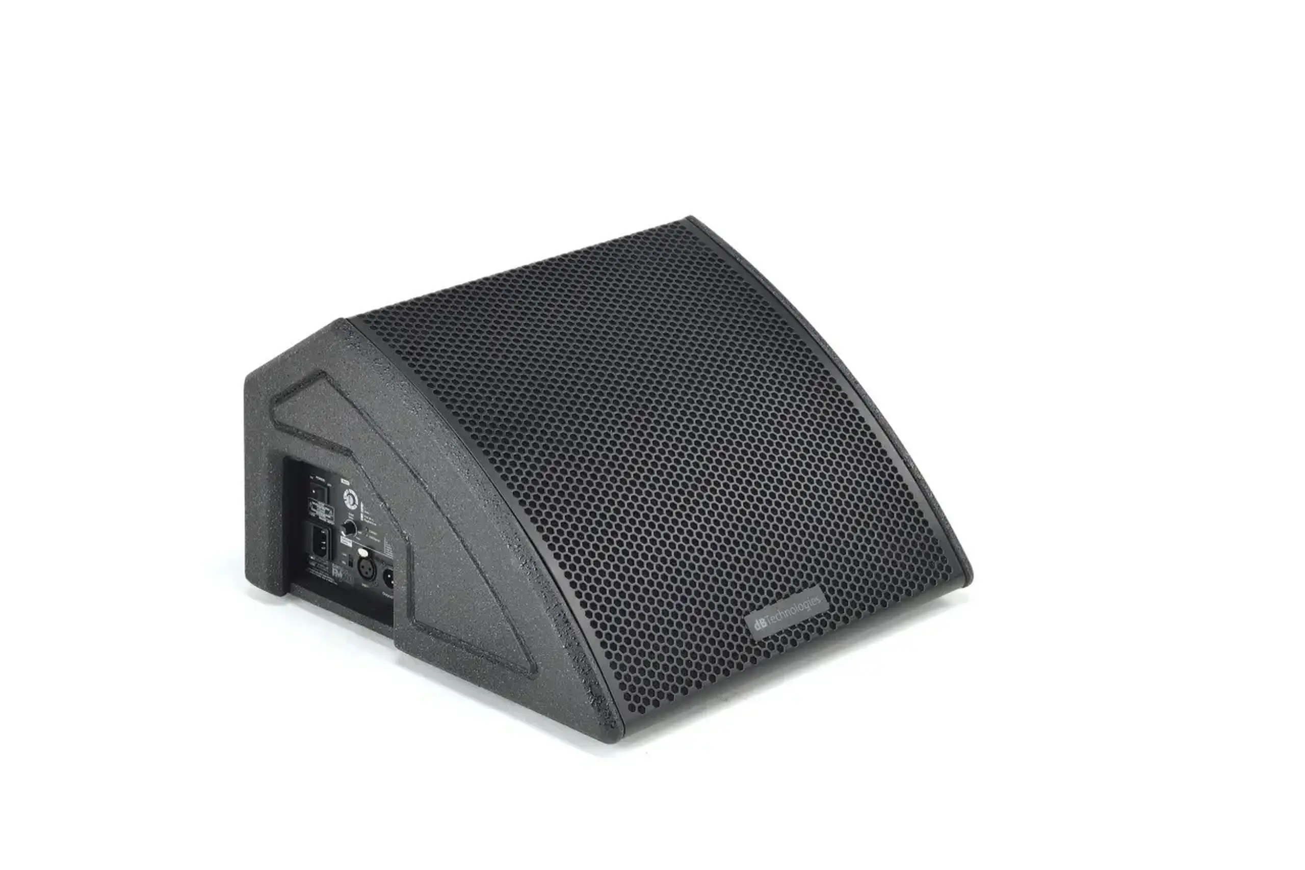 Monitor de scenă dB Technologies Flexsys FMX 10