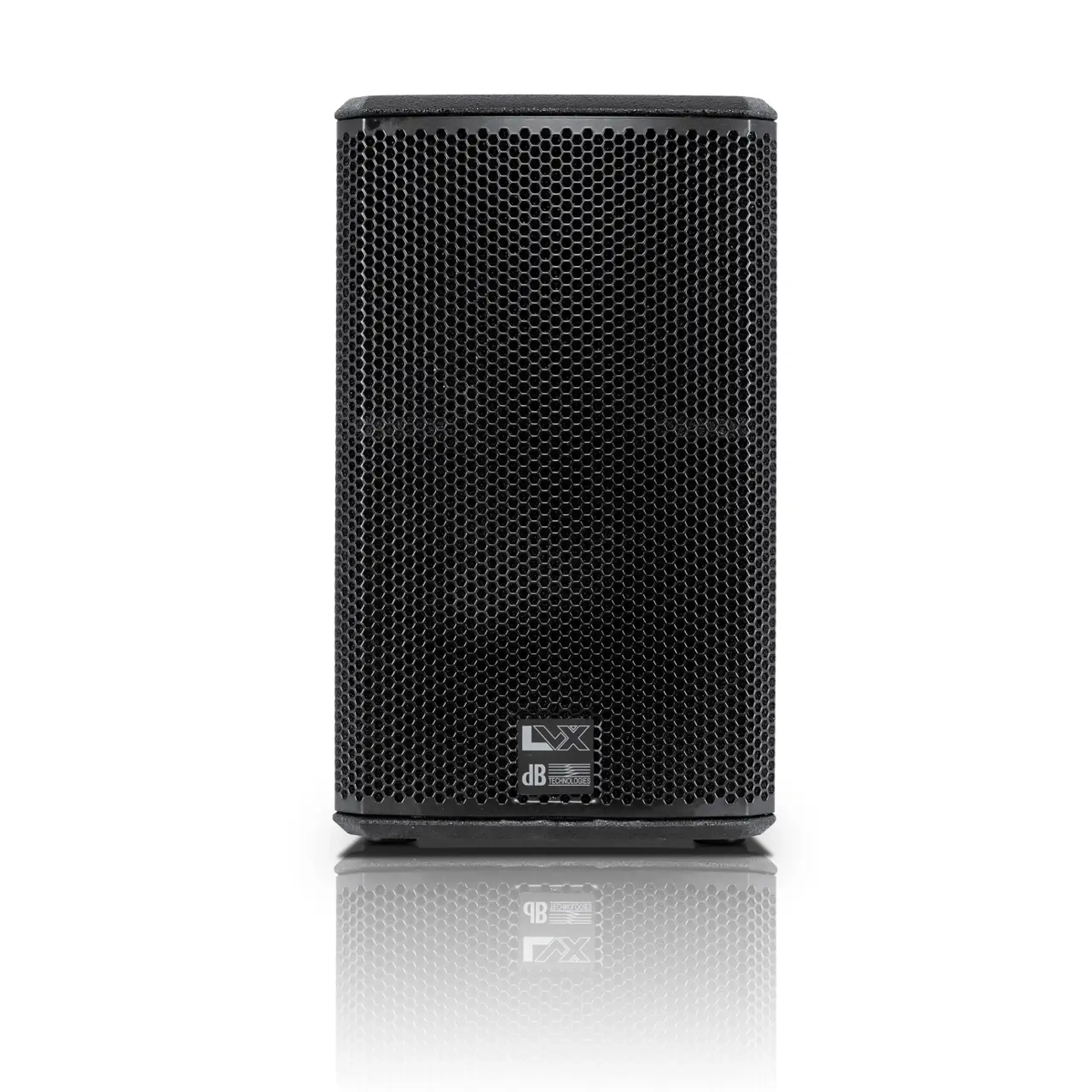 Boxă activa dB Technologies LVX10