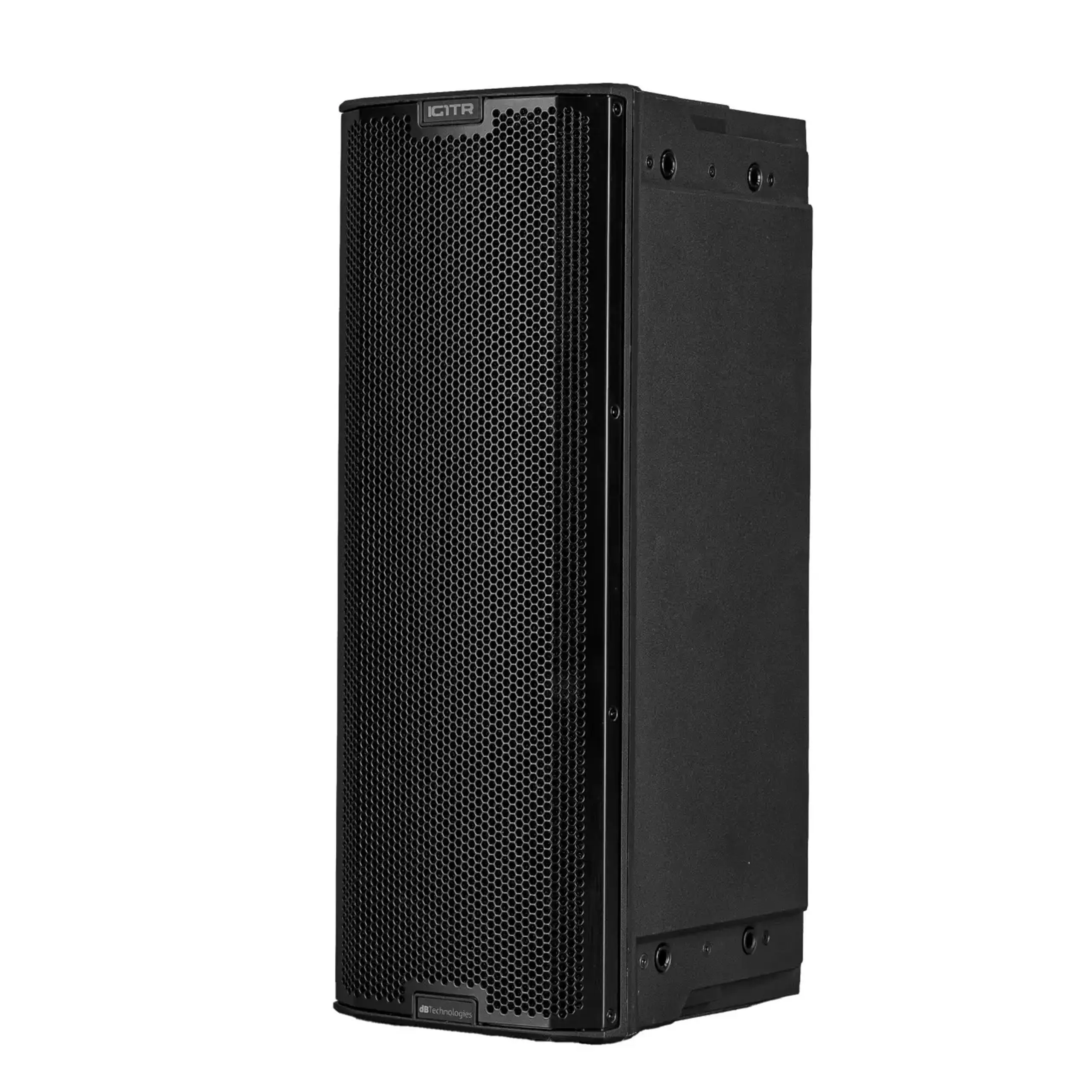 Boxă activă dB Technologies IG1TR