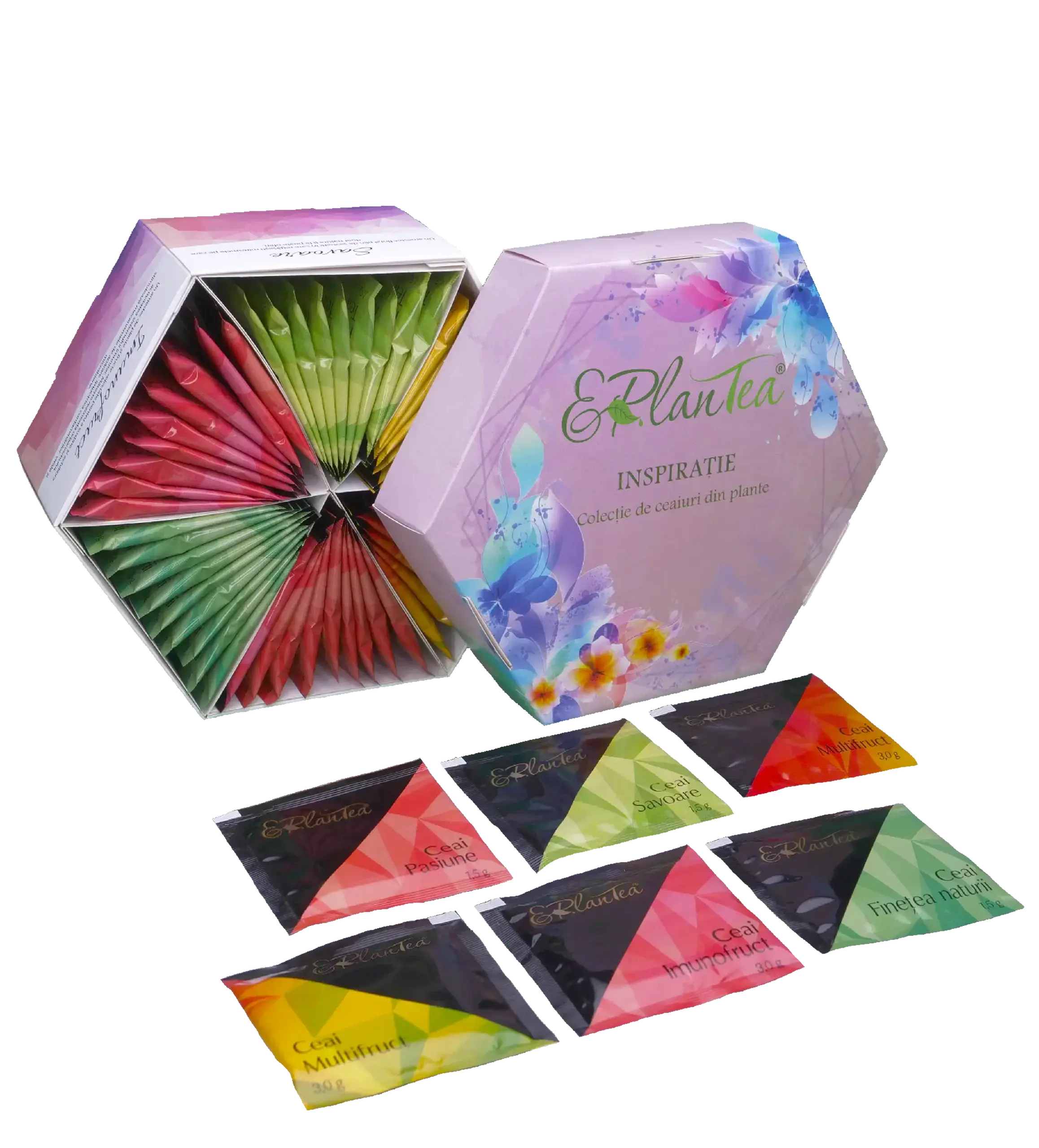 Set Paradis