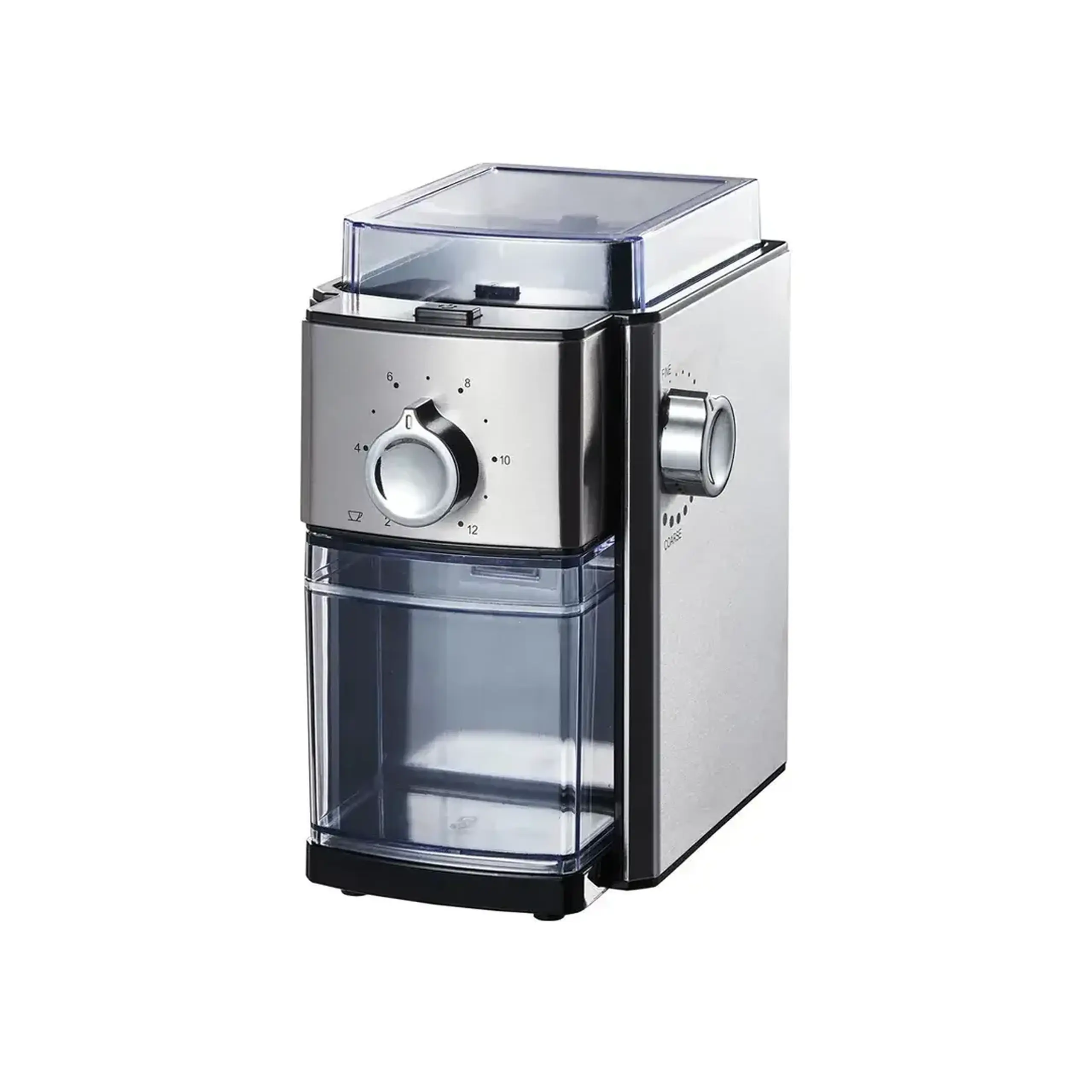 Râșniță de cafea 150 W 220 - 240 V Lund