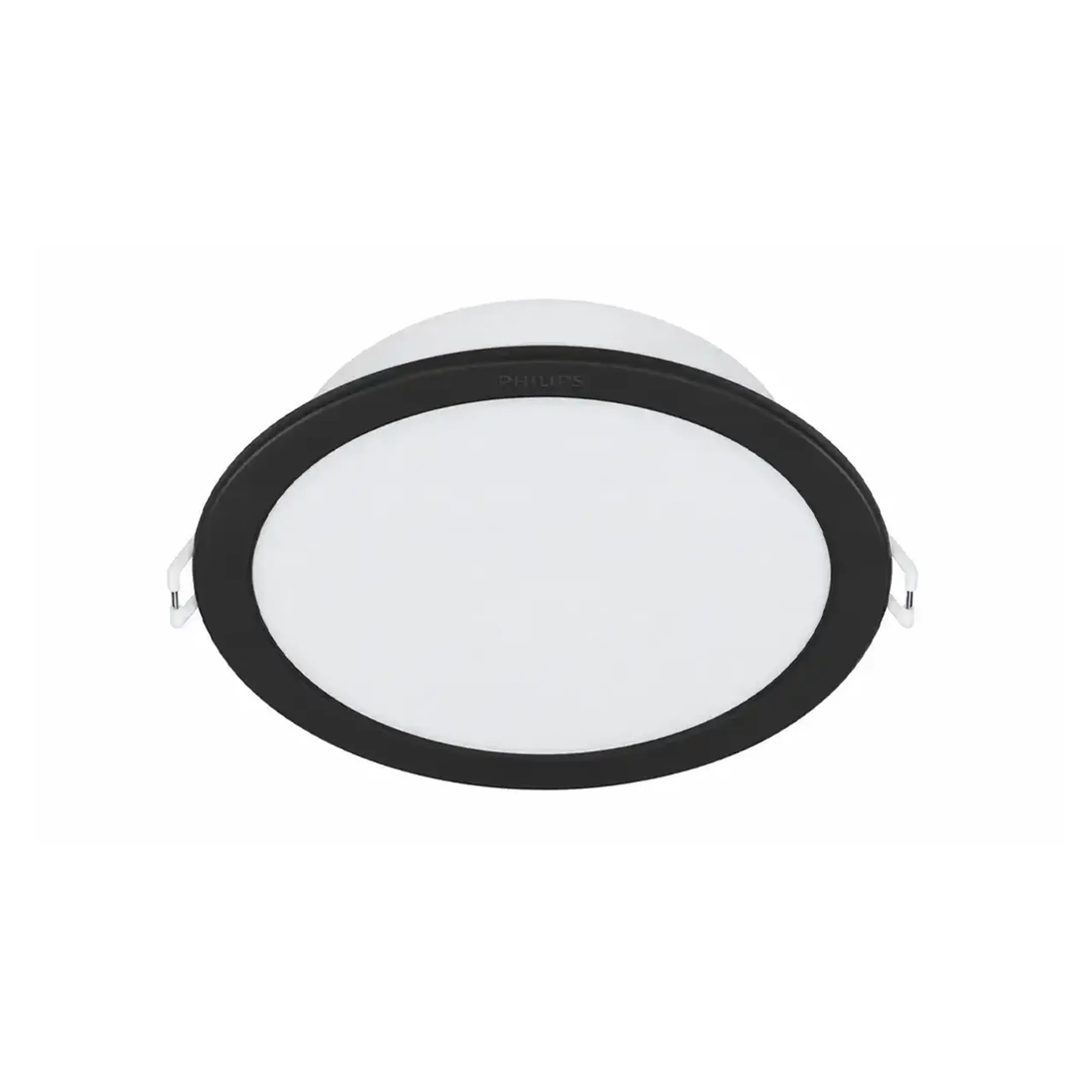 Spot luminos LED MESON 80 5.5 W LED 3000 K 220 - 240 V IP20 Philips