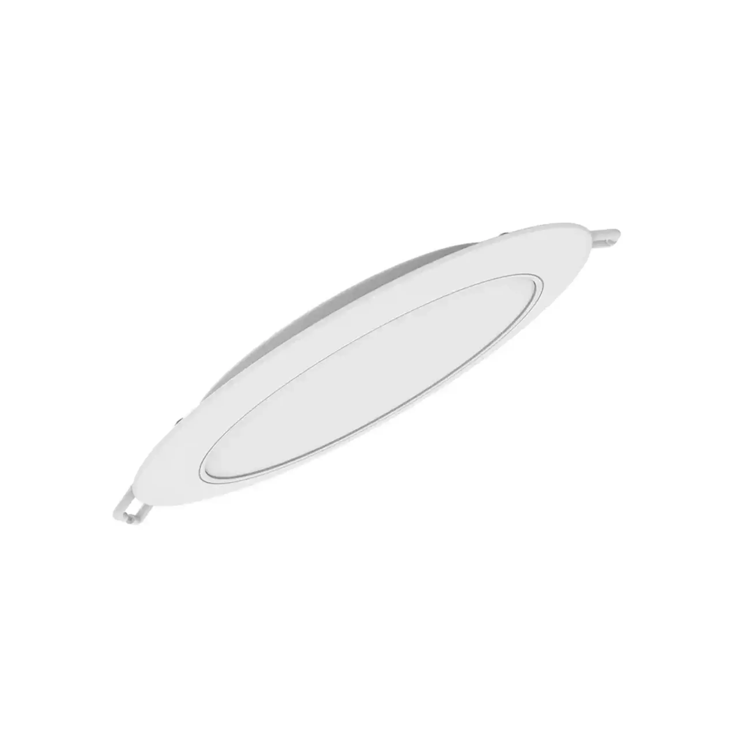 Spot luminos LED MESON SLIM 150 15 W LED 3000 - 4000 - 6500 K 220 - 240 V IP20 Philips - Model MESON SLIM 150