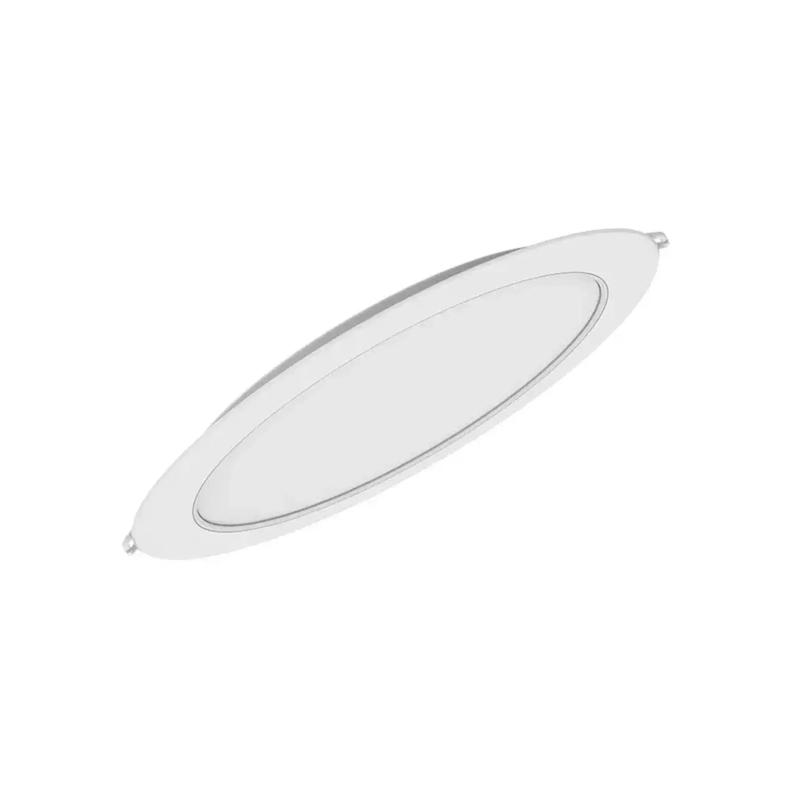 Spot luminos LED MESON SLIM 150 15 W LED 3000 - 4000 - 6500 K 220 - 240 V IP20 Philips - Model MESON SLIM 200